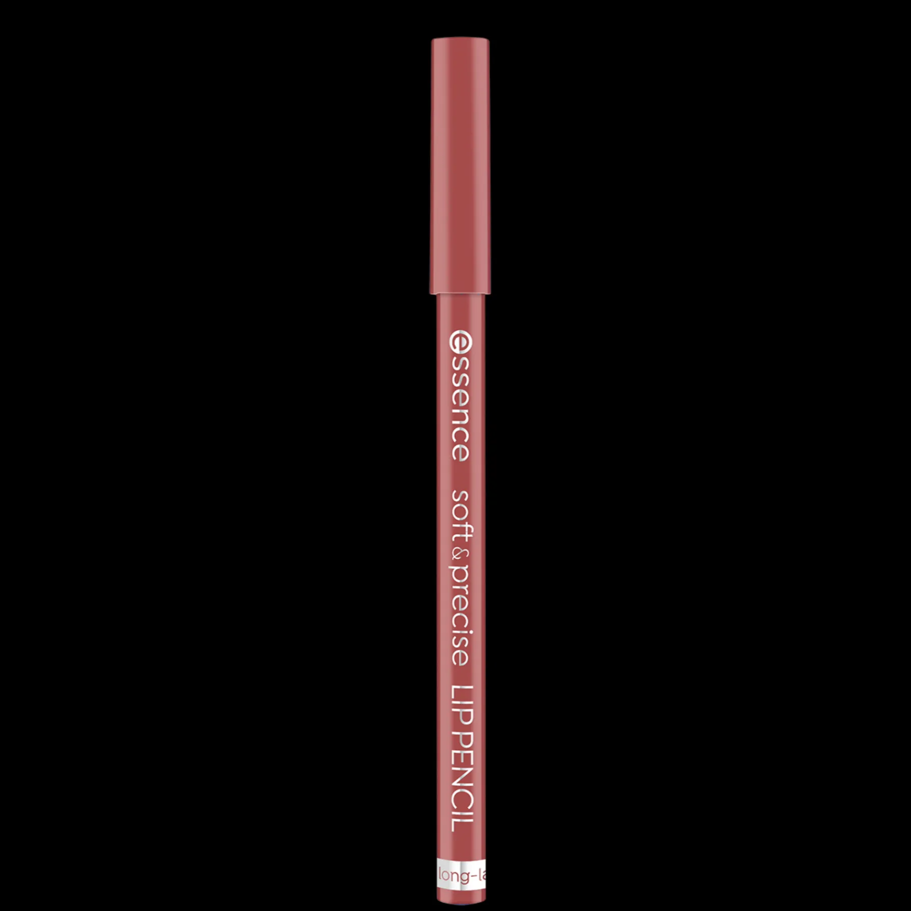 essence Perfilador De Labios>soft & precise perfilador de labios