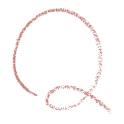 essence Perfilador De Labios><noscript><img width=