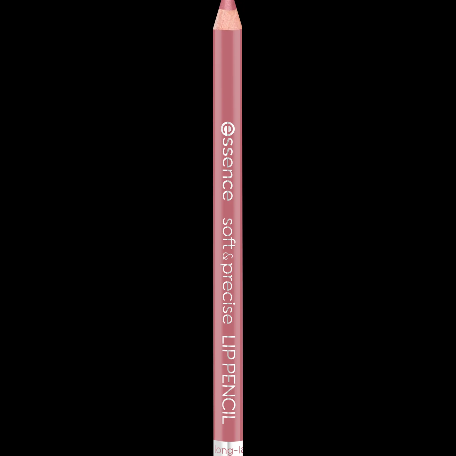 essence Perfilador De Labios>soft & precise perfilador de labios