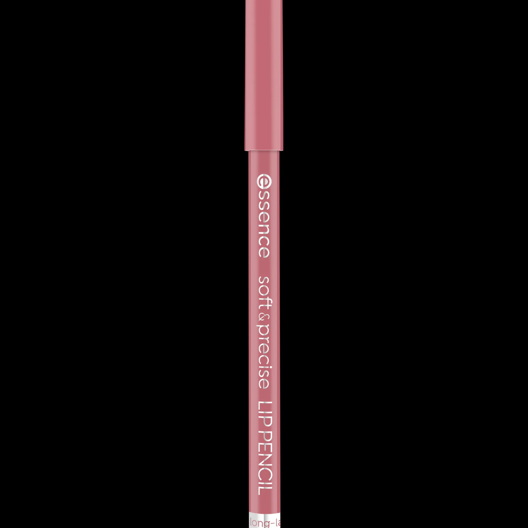 essence Perfilador De Labios>soft & precise perfilador de labios