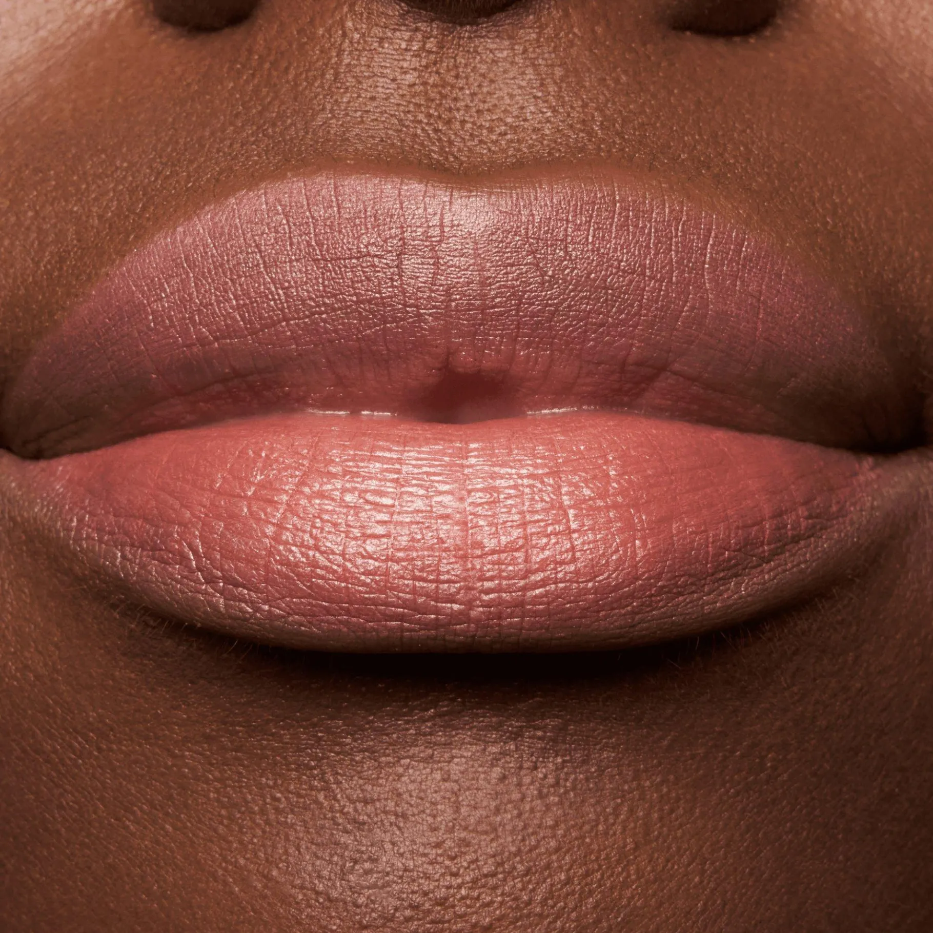 essence Perfilador De Labios>soft & precise perfilador de labios