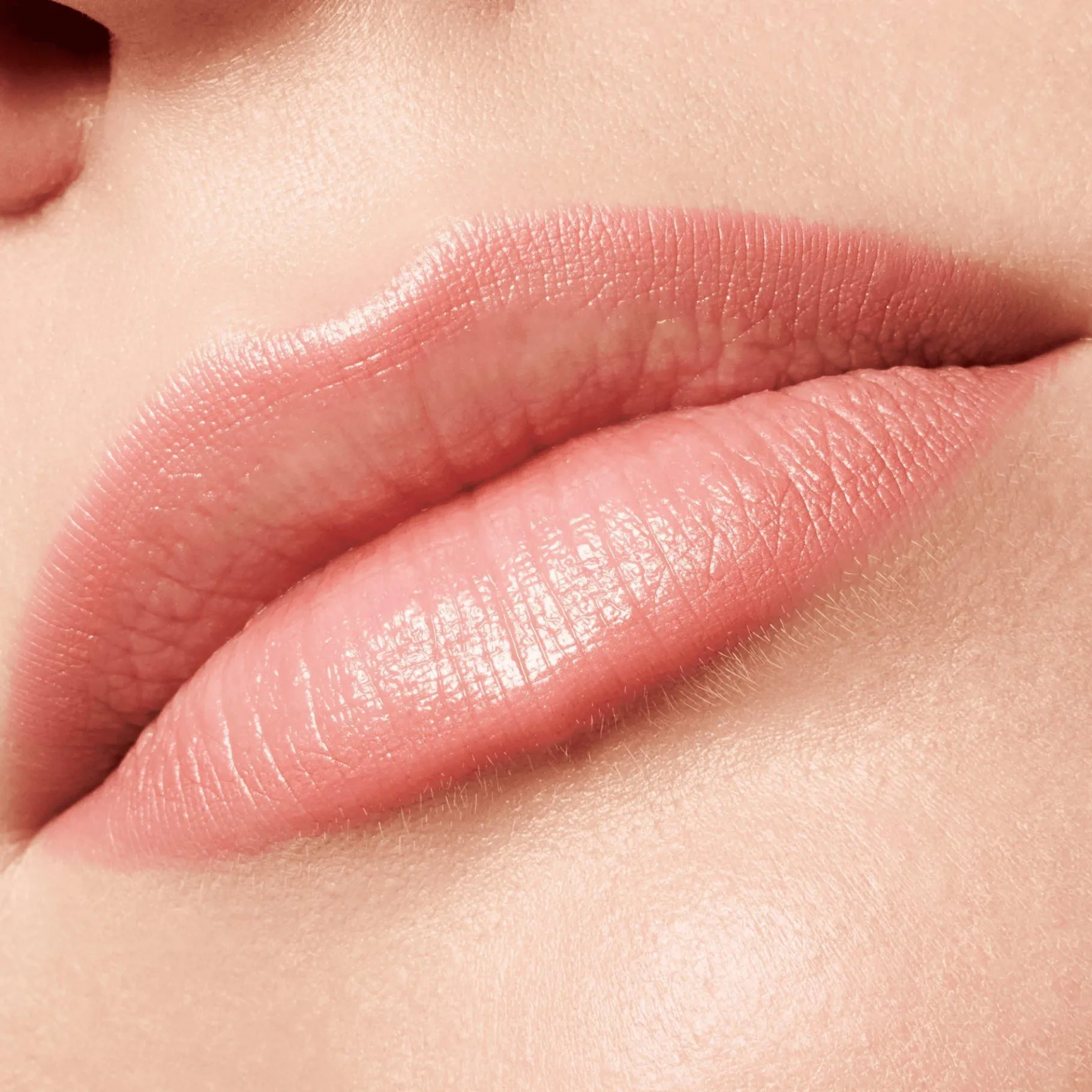 essence Perfilador De Labios>soft & precise perfilador de labios