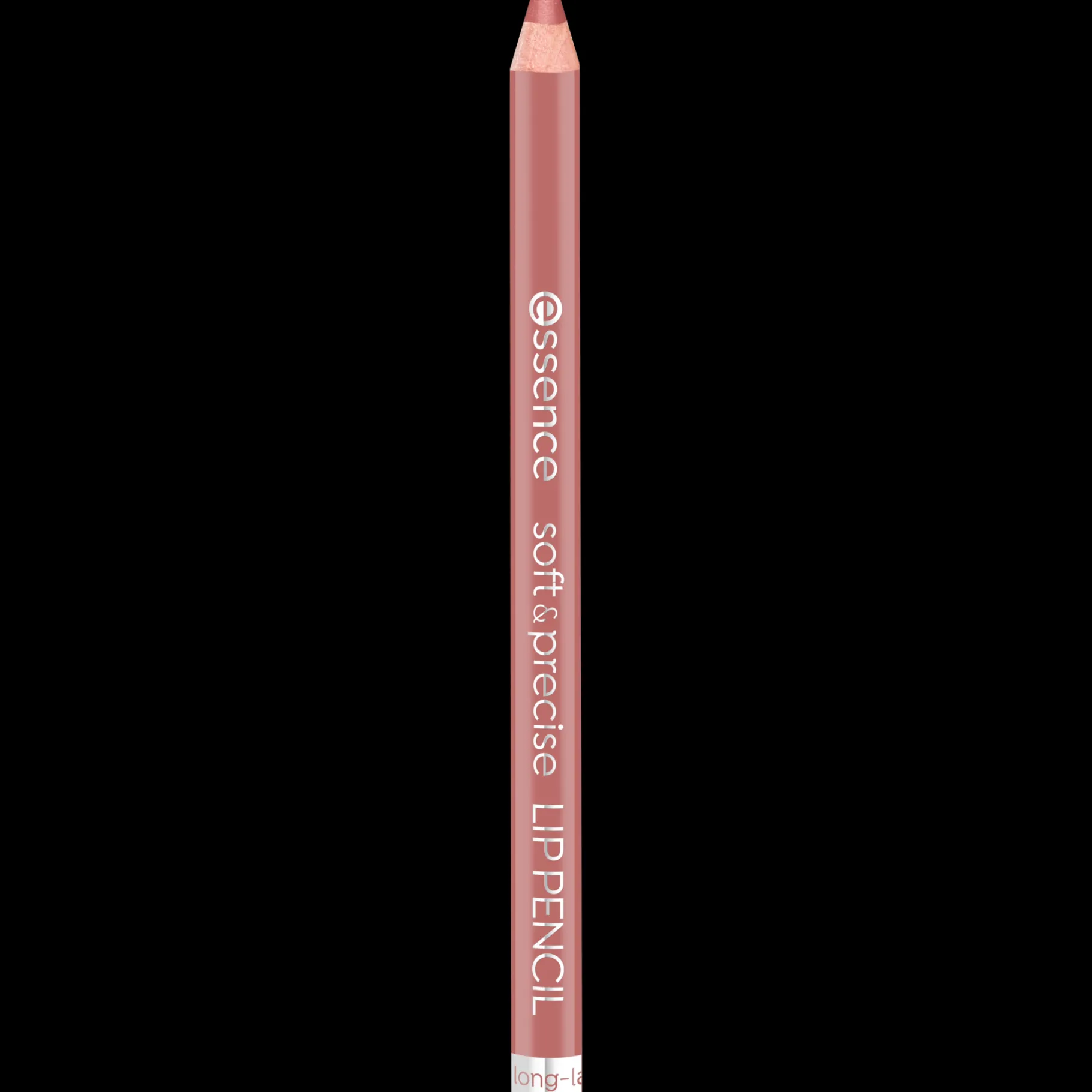 essence Perfilador De Labios>soft & precise perfilador de labios