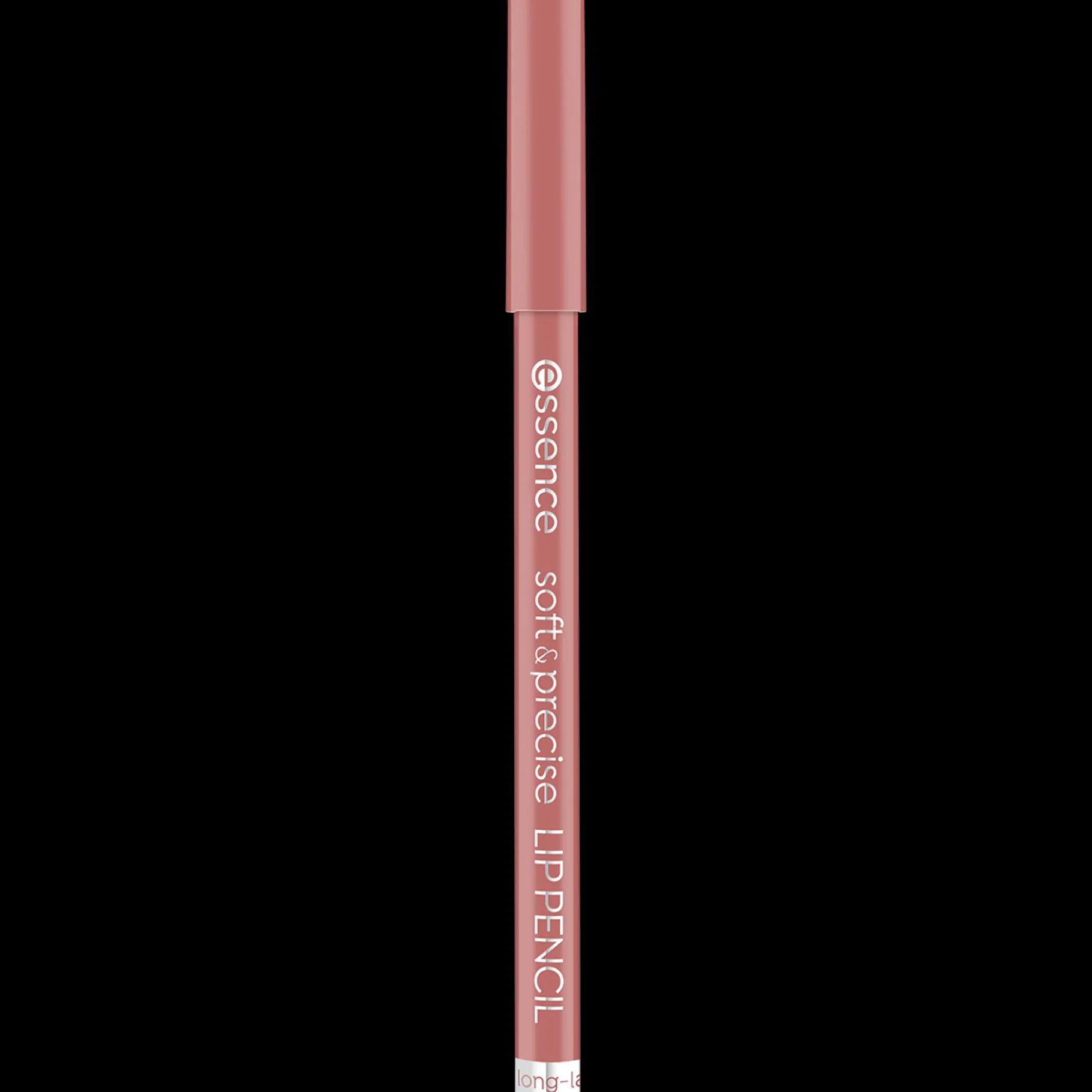 essence Perfilador De Labios>soft & precise perfilador de labios