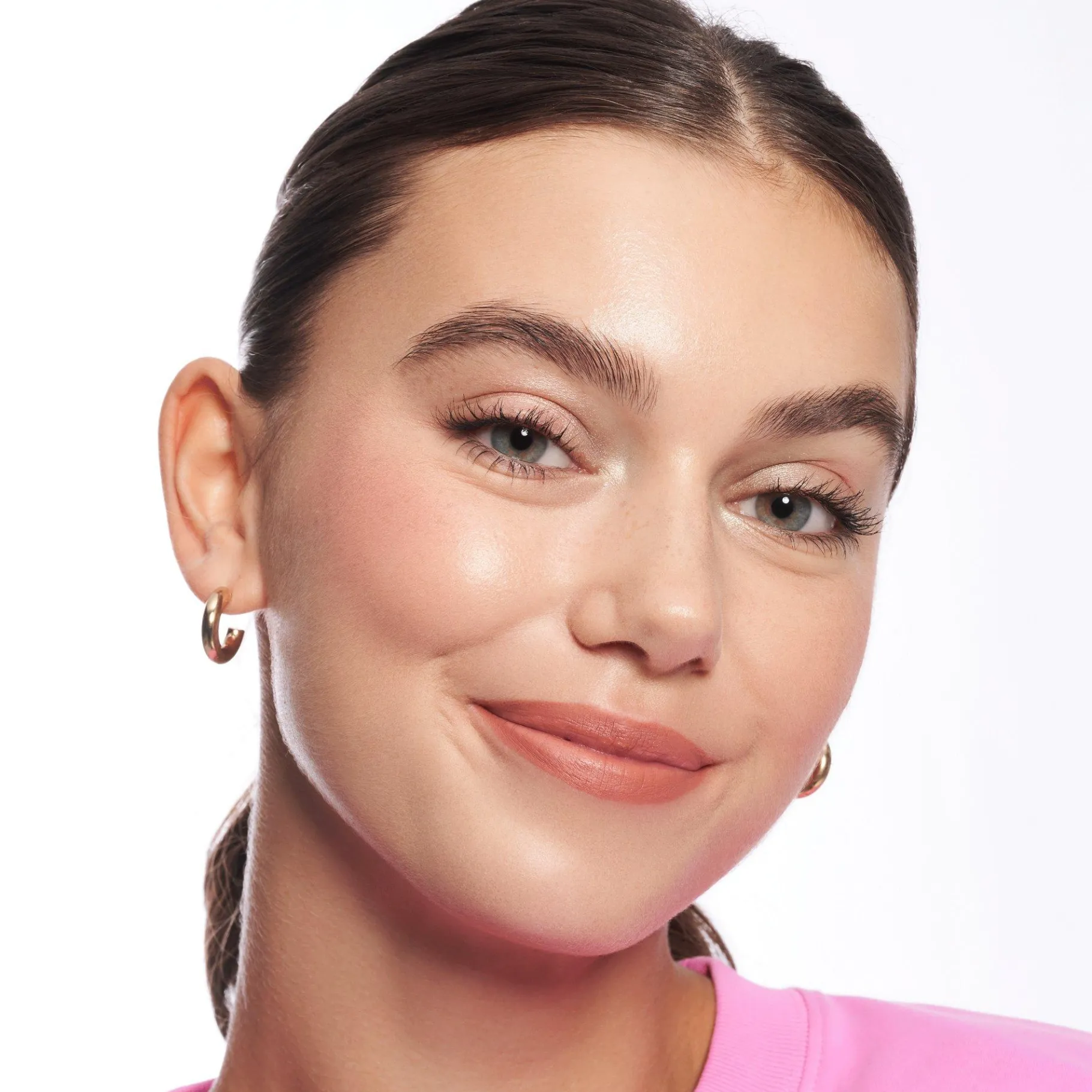 essence Perfilador De Labios>soft & precise perfilador de labios