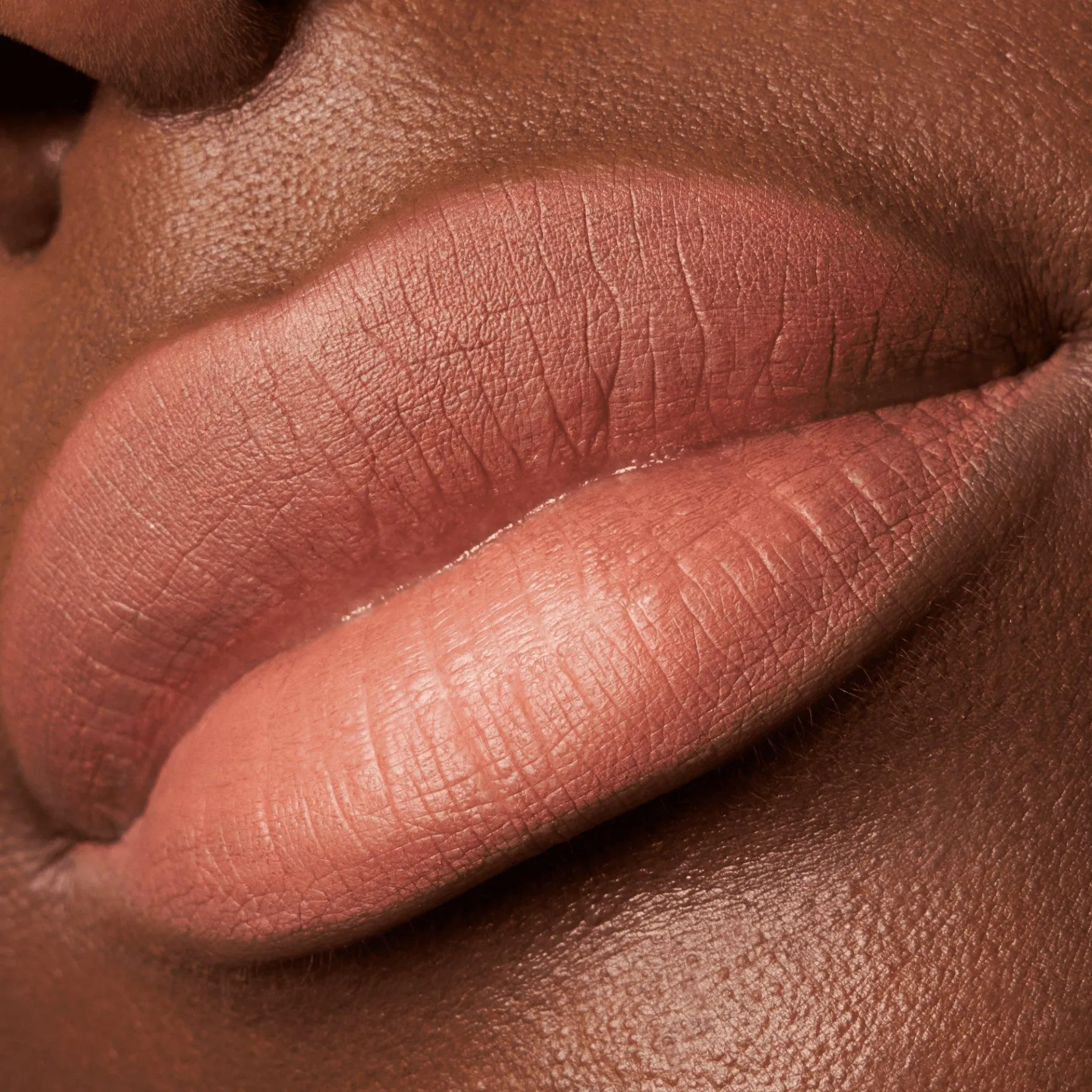 essence Perfilador De Labios>soft & precise perfilador de labios