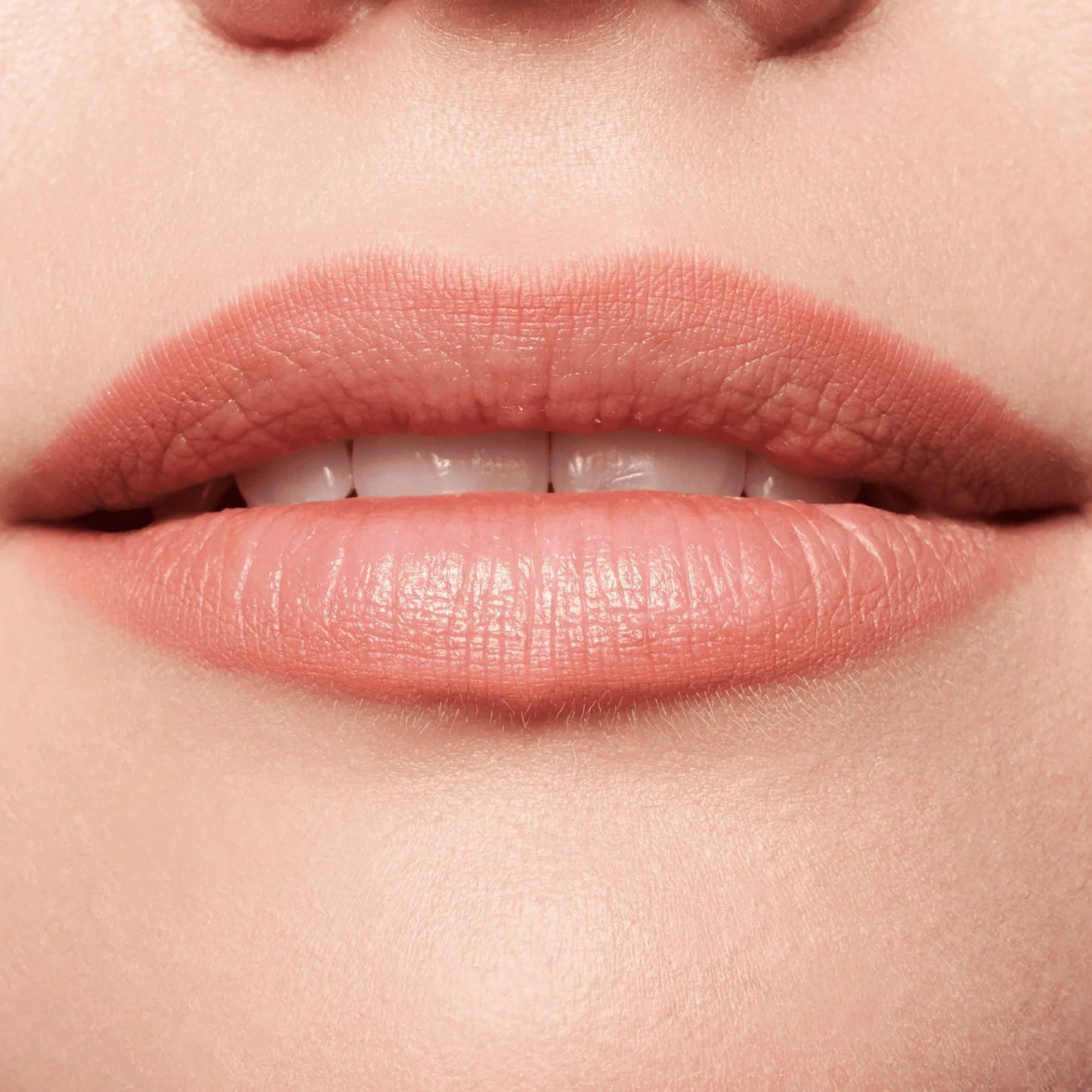 essence Perfilador De Labios>soft & precise perfilador de labios