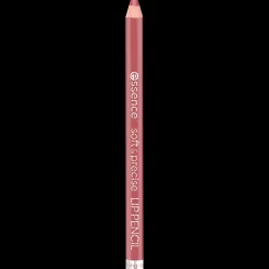 essence Perfilador De Labios>soft & precise perfilador de labios
