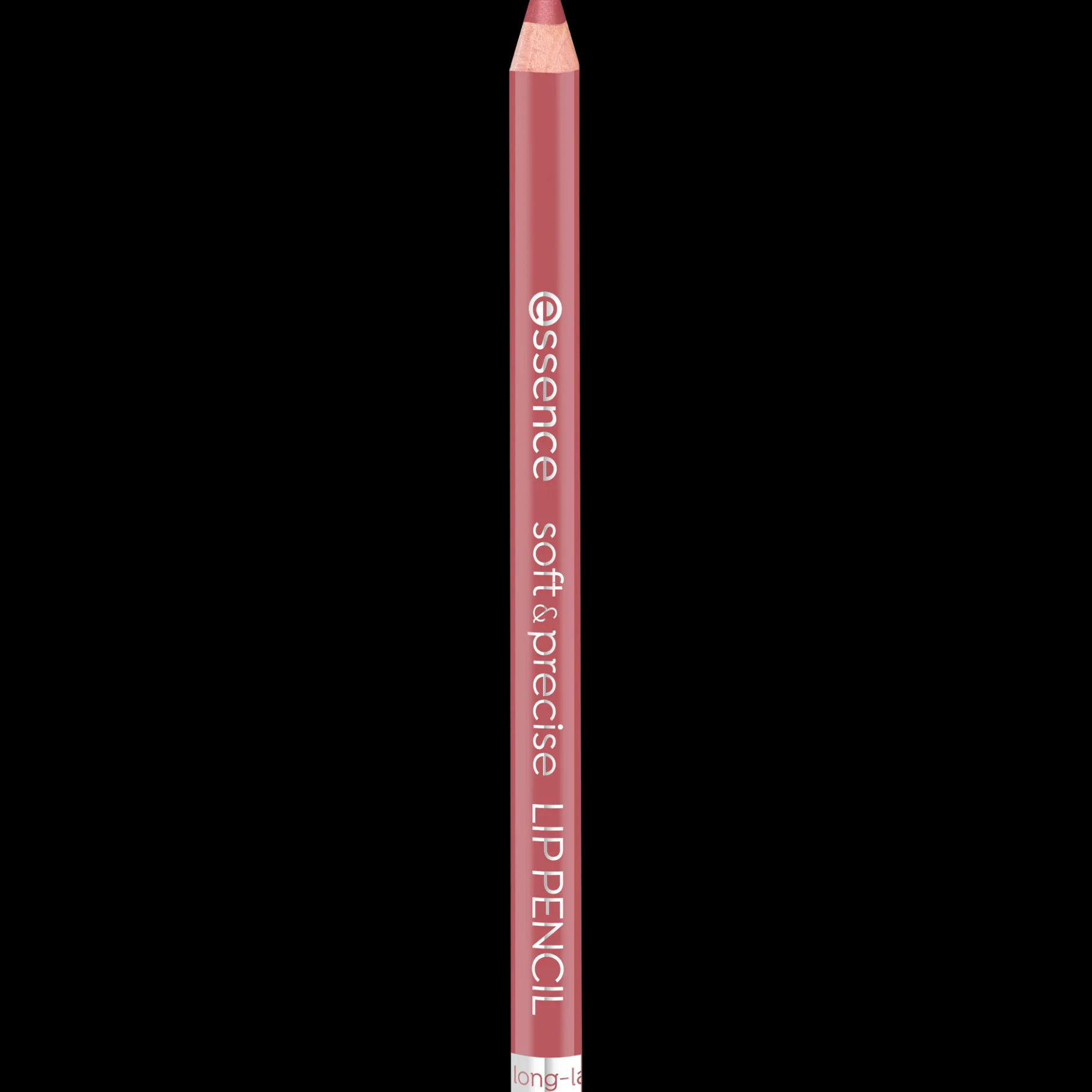essence Perfilador De Labios>soft & precise perfilador de labios