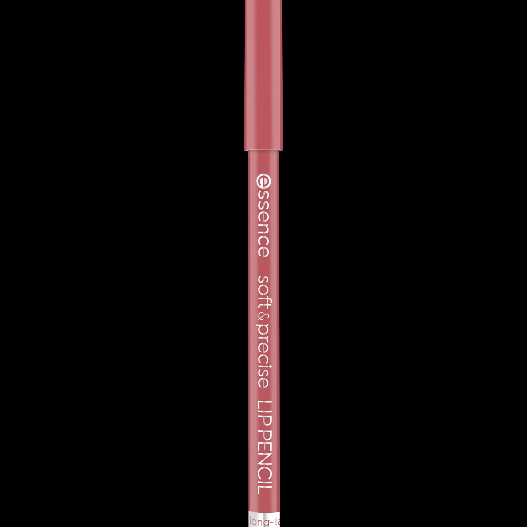 essence Perfilador De Labios>soft & precise perfilador de labios