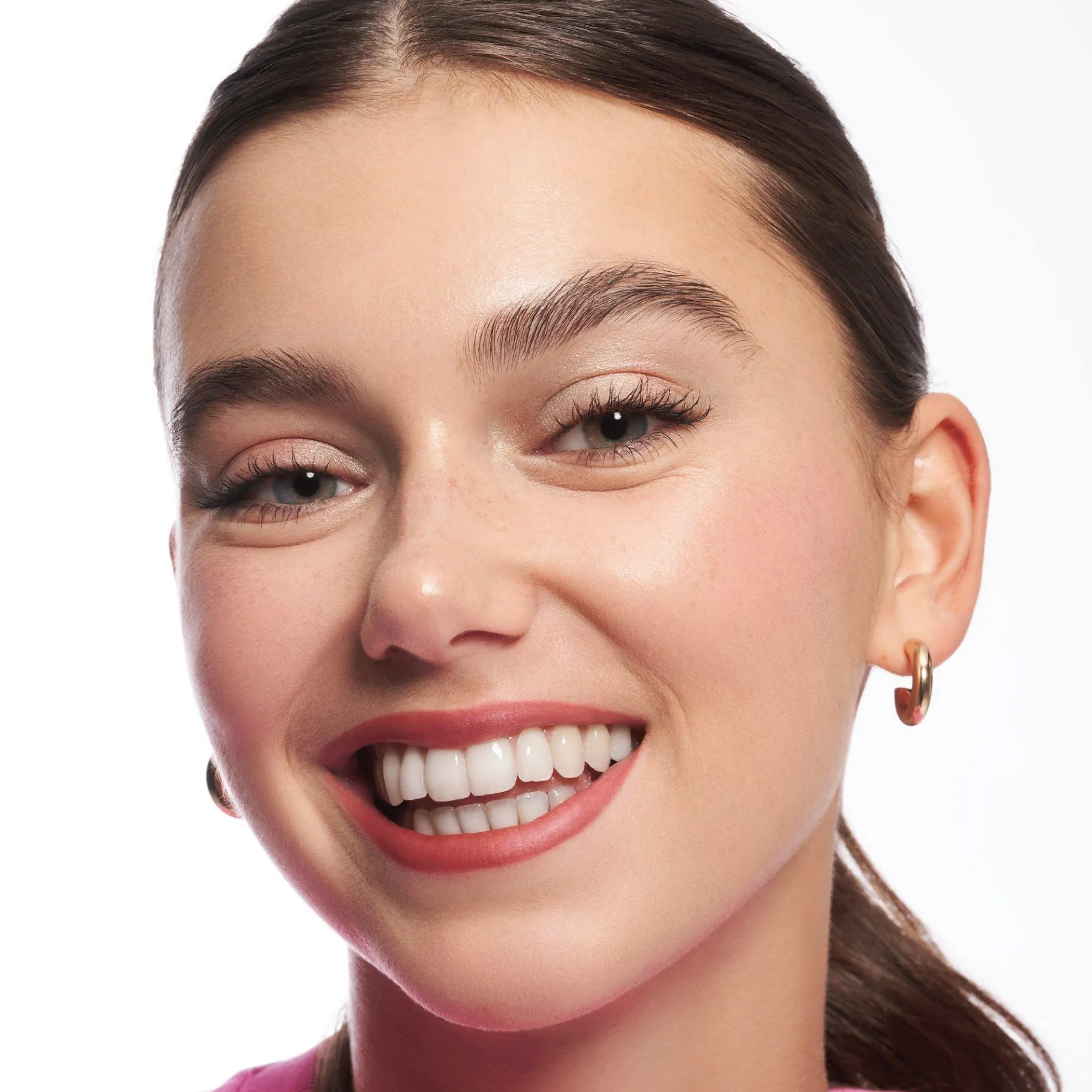 essence Perfilador De Labios>soft & precise perfilador de labios