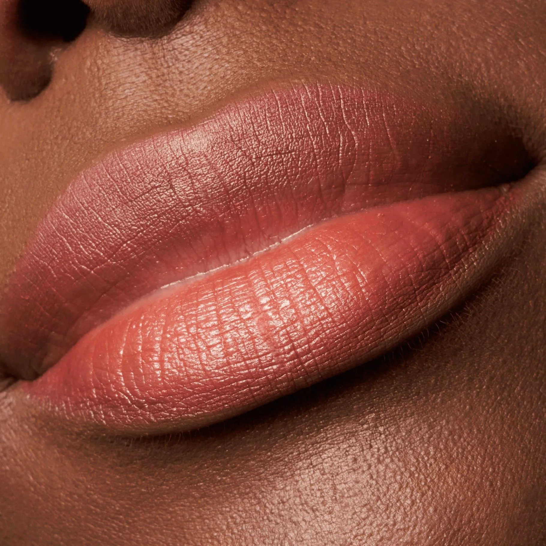 essence Perfilador De Labios>soft & precise perfilador de labios
