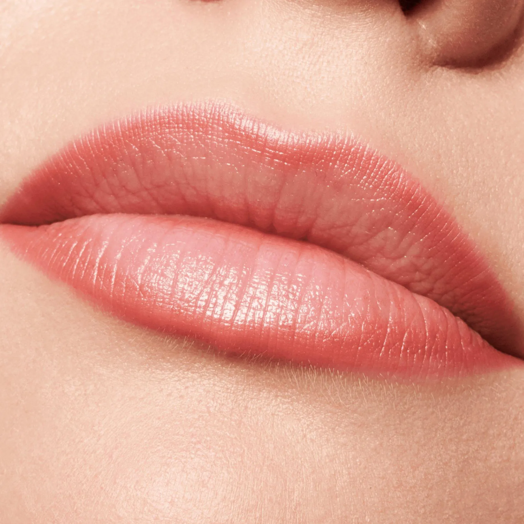 essence Perfilador De Labios>soft & precise perfilador de labios
