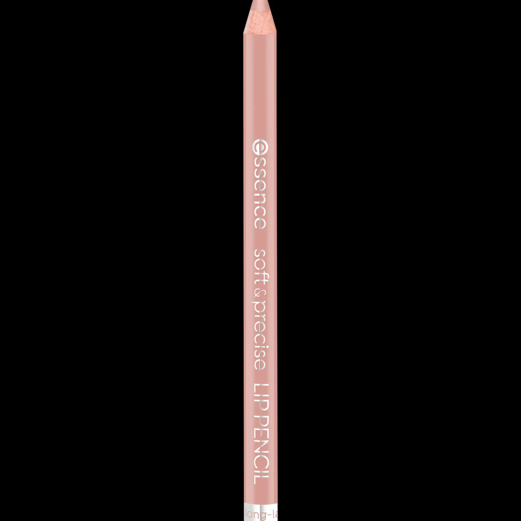essence Perfilador De Labios>soft & precise perfilador de labios