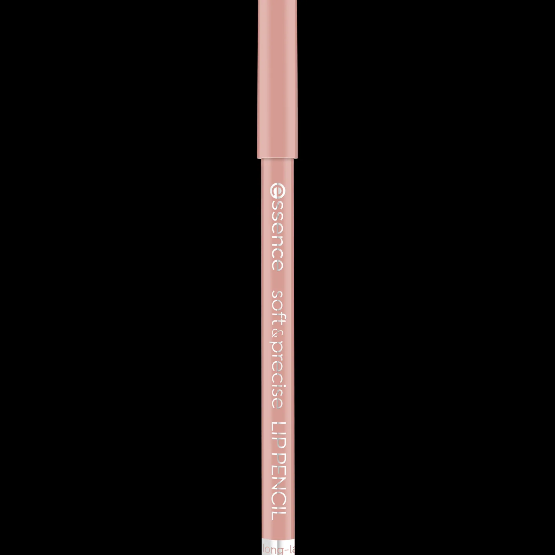 essence Perfilador De Labios>soft & precise perfilador de labios