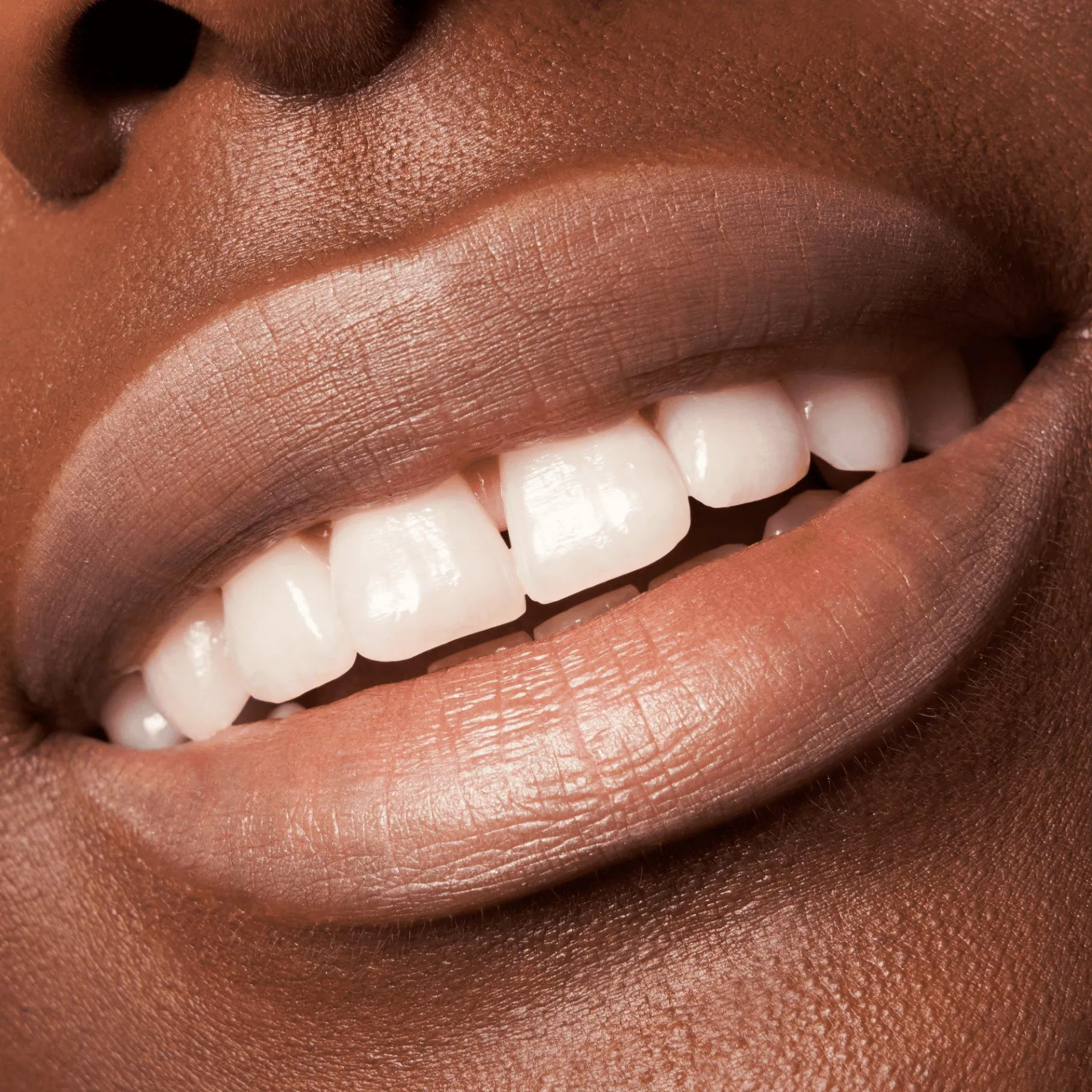 essence Perfilador De Labios>soft & precise perfilador de labios
