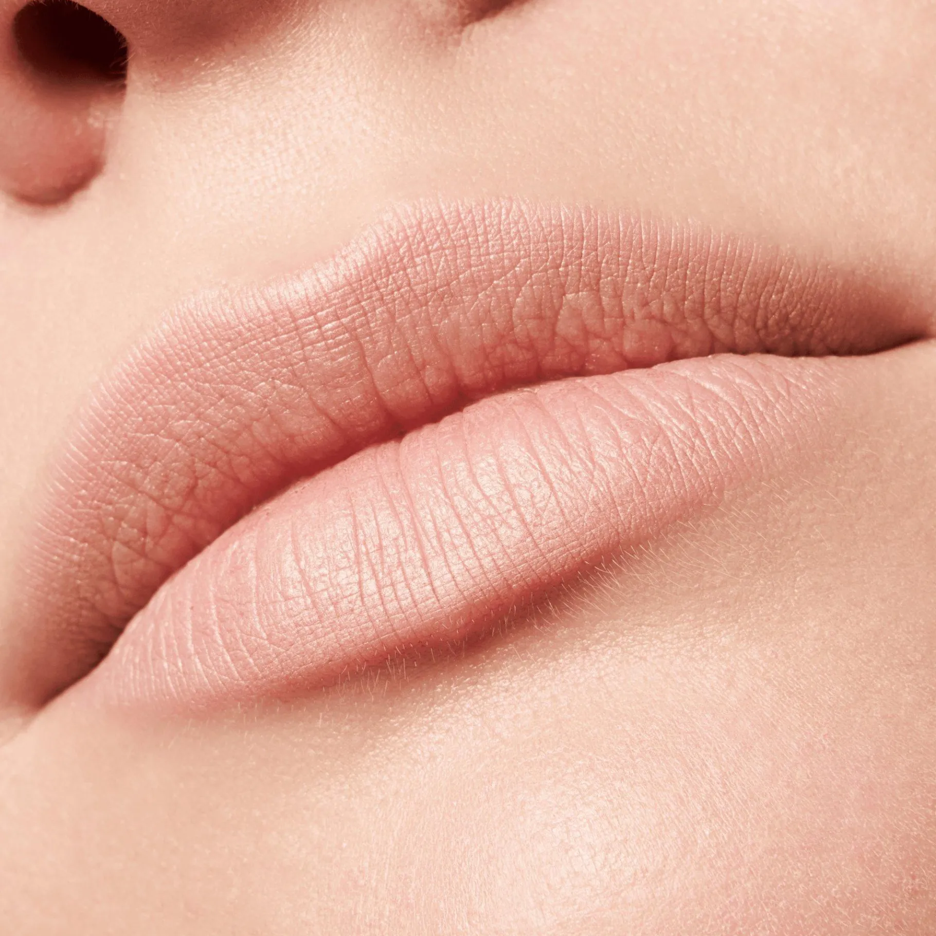 essence Perfilador De Labios>soft & precise perfilador de labios
