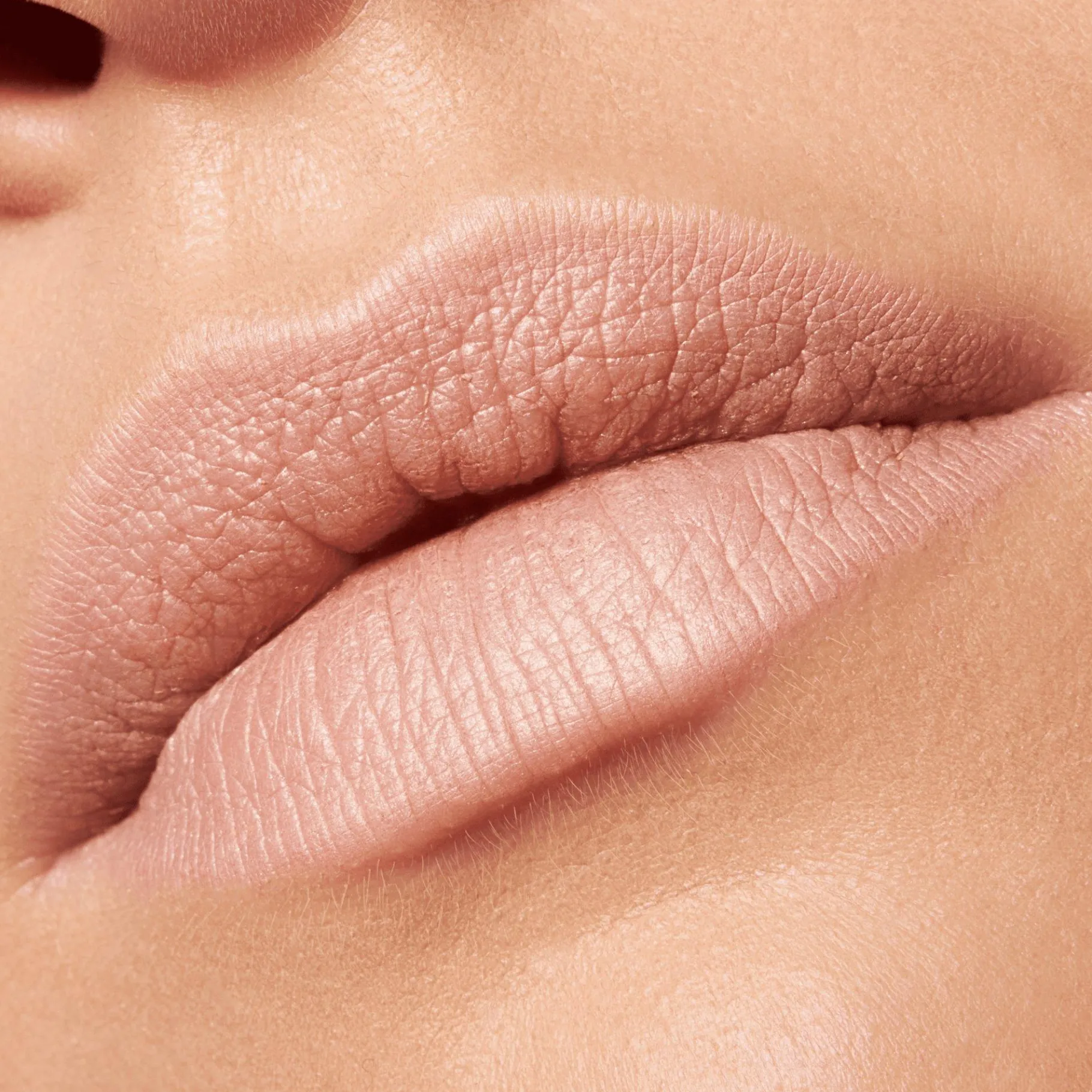 essence Perfilador De Labios>soft & precise perfilador de labios