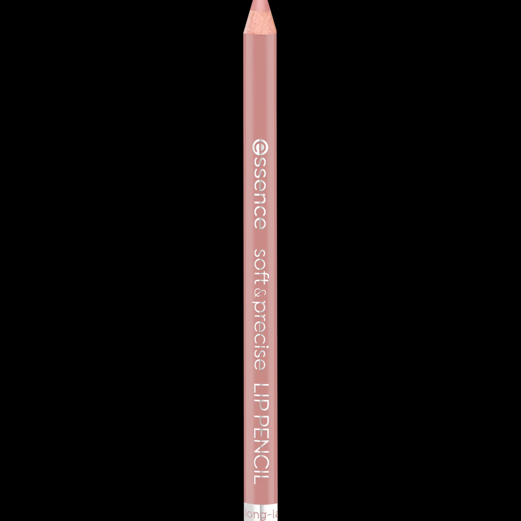 essence Perfilador De Labios>soft & precise perfilador de labios