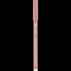 essence Perfilador De Labios>soft & precise perfilador de labios