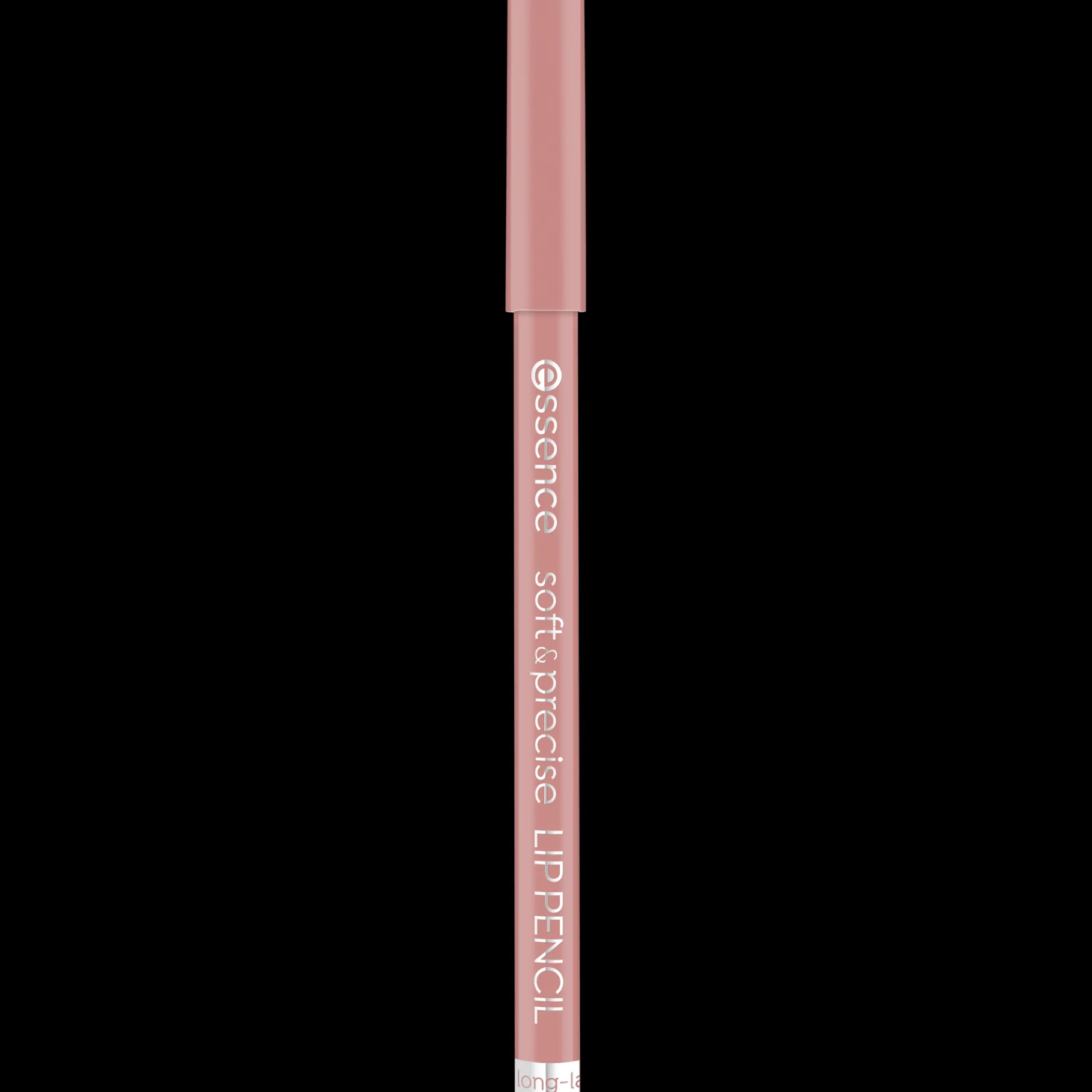 essence Perfilador De Labios>soft & precise perfilador de labios