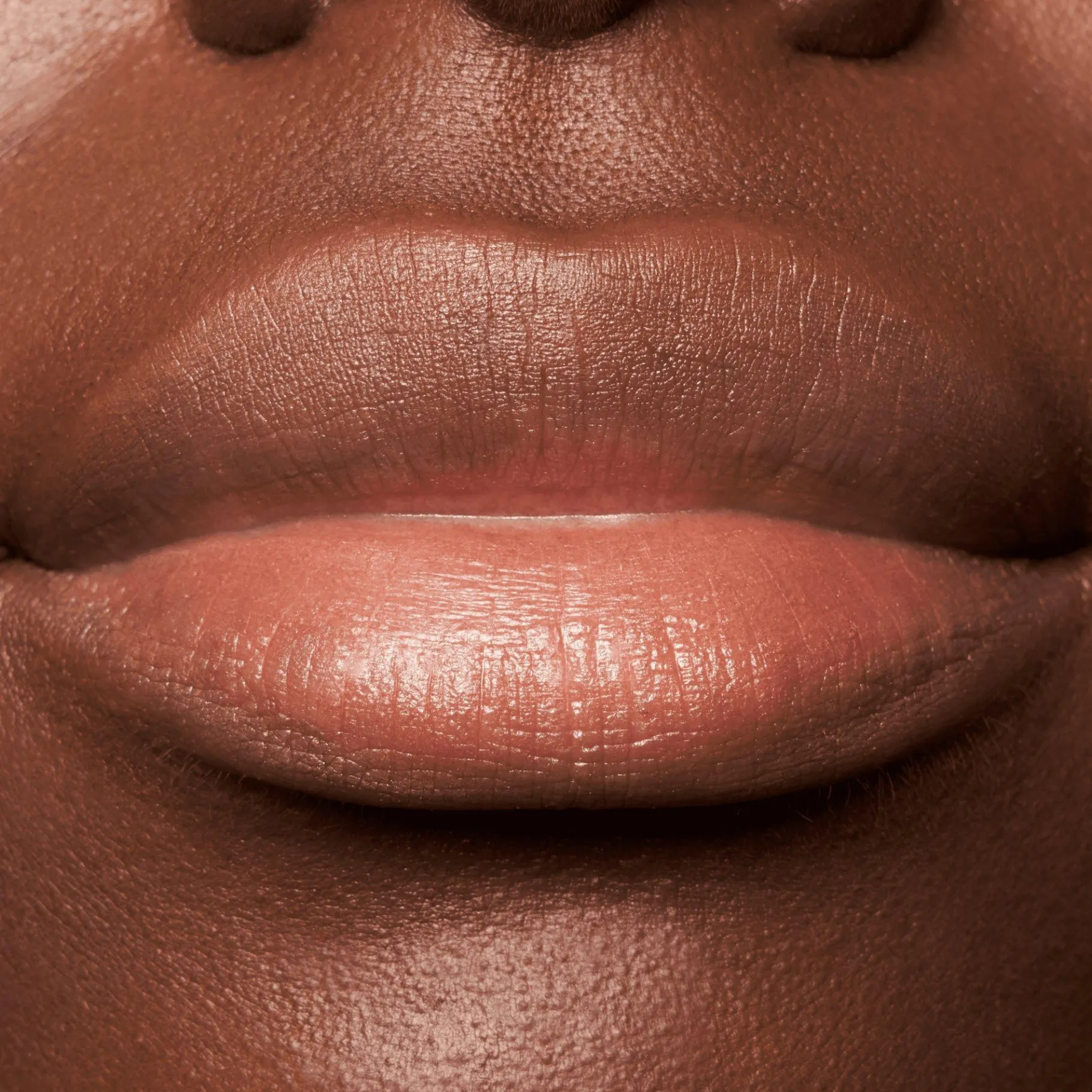 essence Perfilador De Labios>soft & precise perfilador de labios