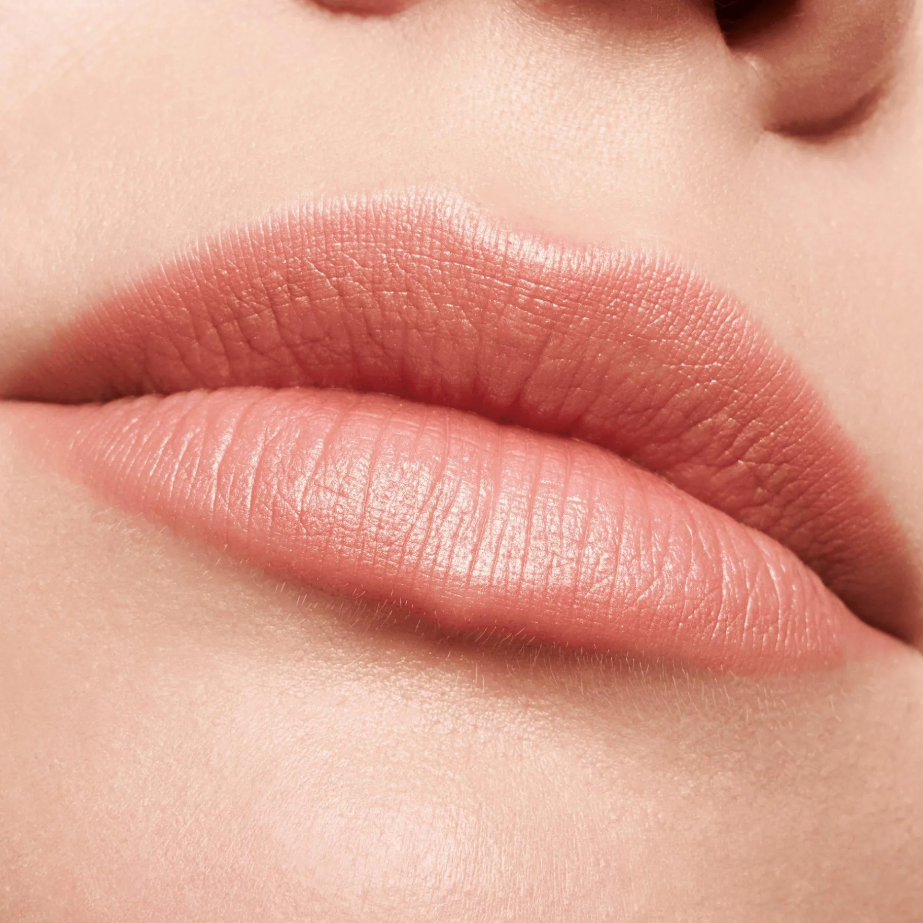 essence Perfilador De Labios>soft & precise perfilador de labios