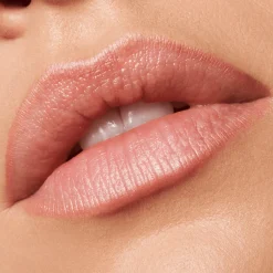 essence Perfilador De Labios><noscript><img width=