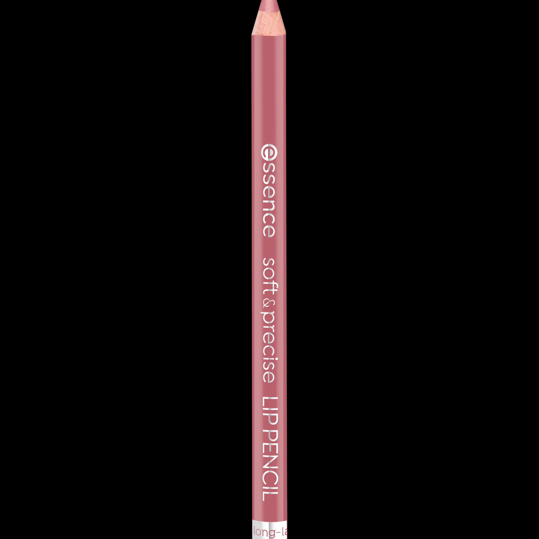 essence Perfilador De Labios>soft & precise perfilador de labios