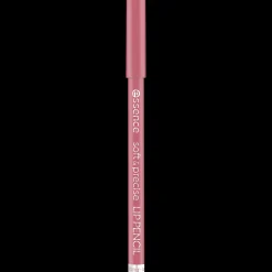essence Perfilador De Labios>soft & precise perfilador de labios