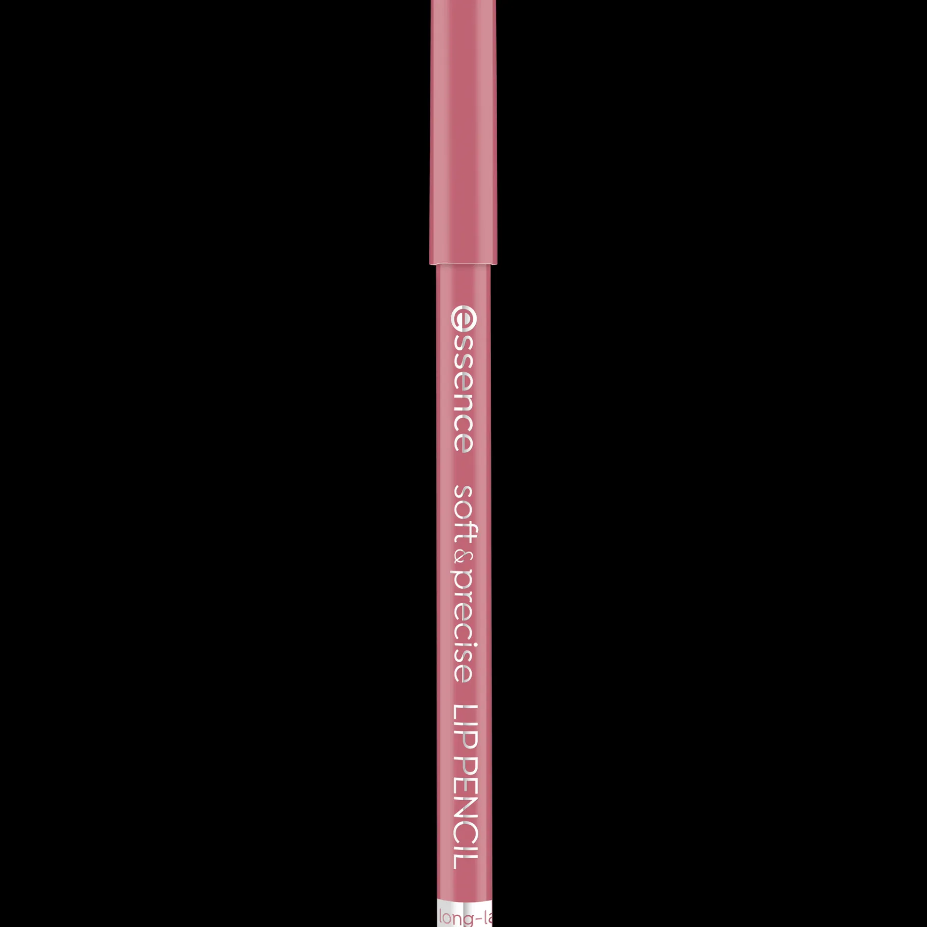 essence Perfilador De Labios>soft & precise perfilador de labios