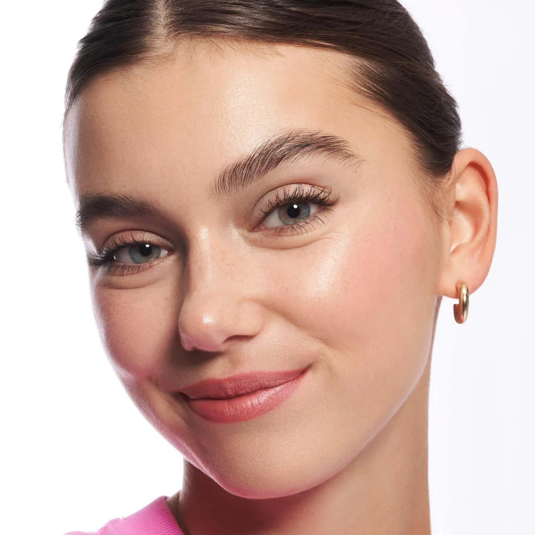 essence Perfilador De Labios>soft & precise perfilador de labios