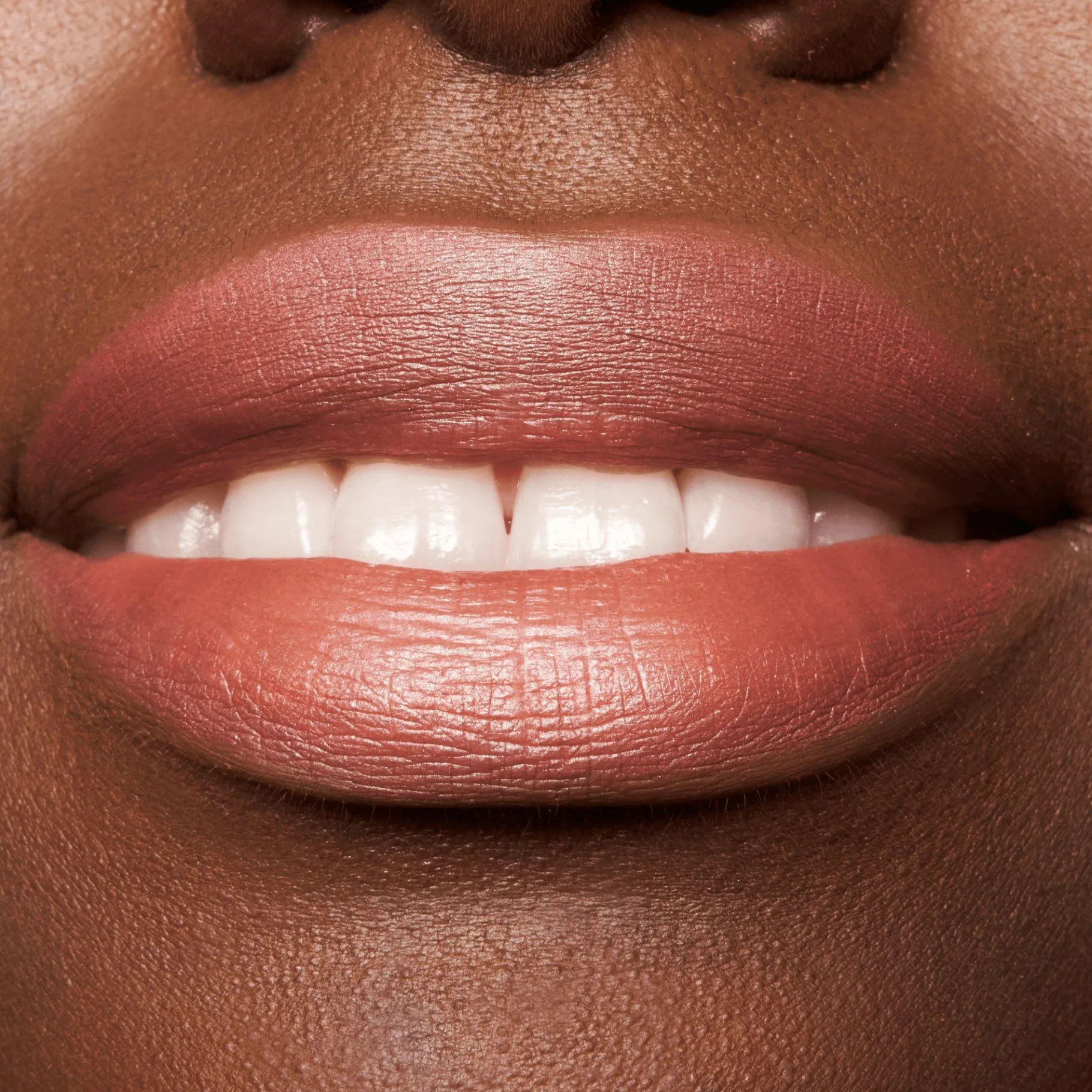 essence Perfilador De Labios>soft & precise perfilador de labios