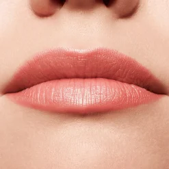 essence Perfilador De Labios><noscript><img width=