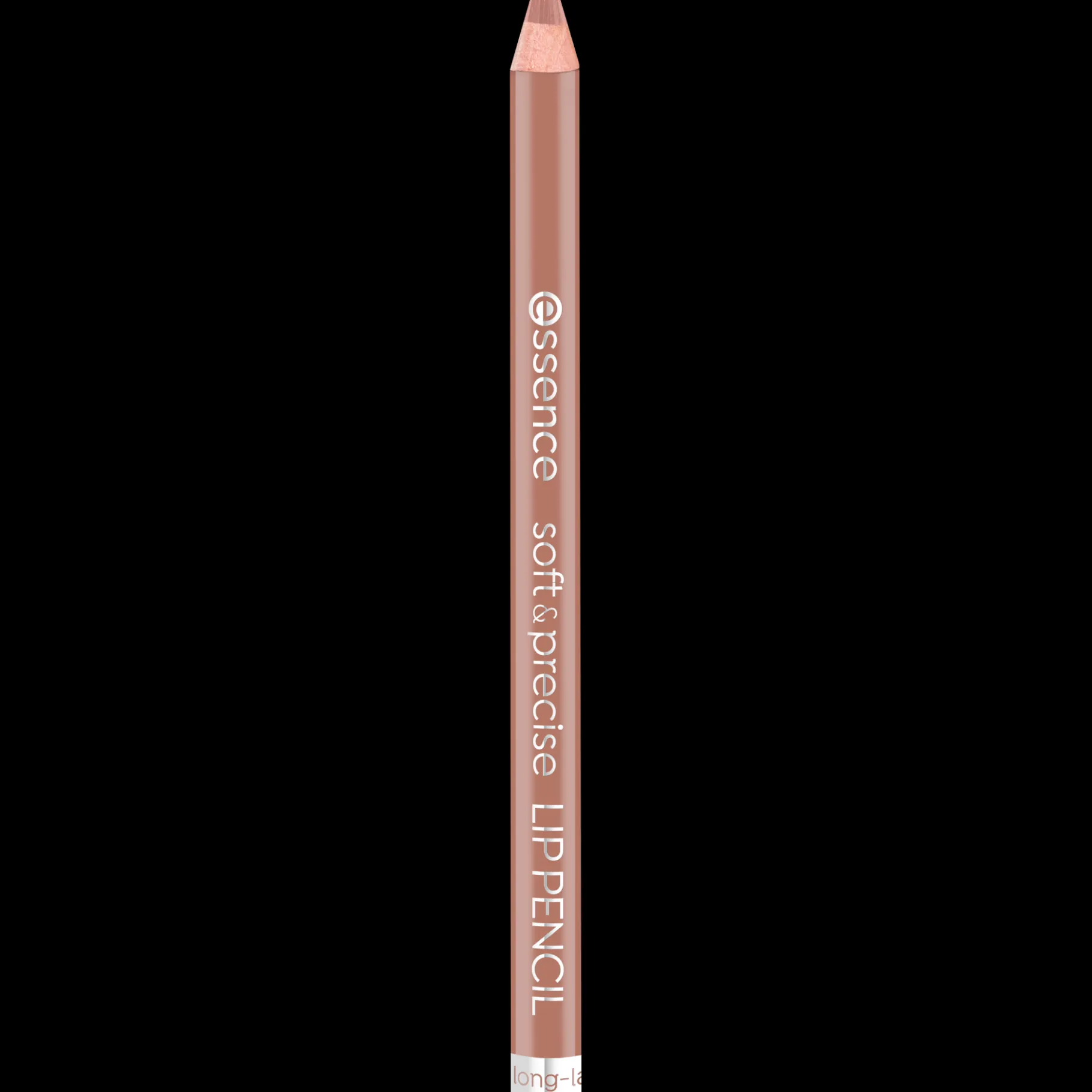 essence Perfilador De Labios>soft & precise perfilador de labios
