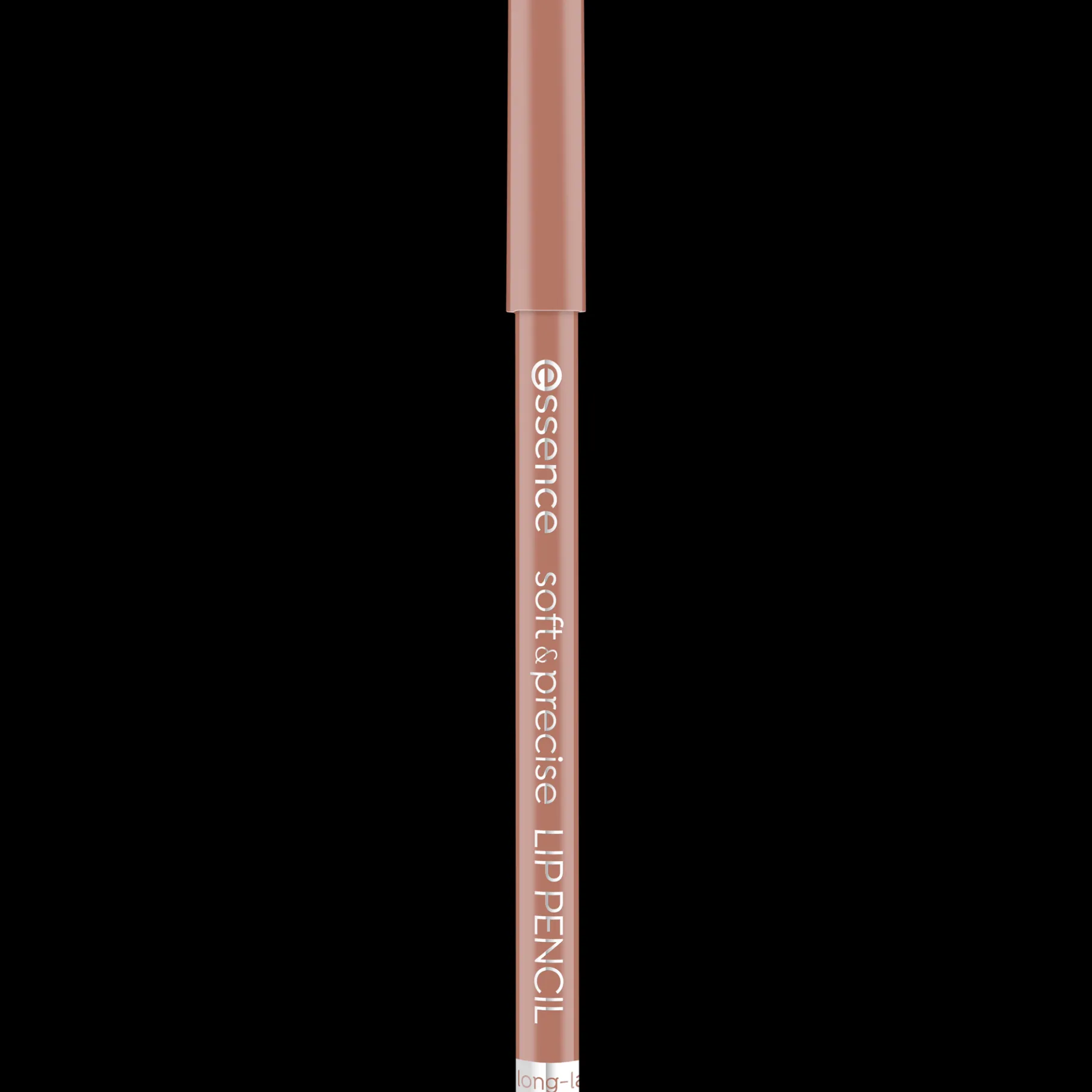 essence Perfilador De Labios>soft & precise perfilador de labios
