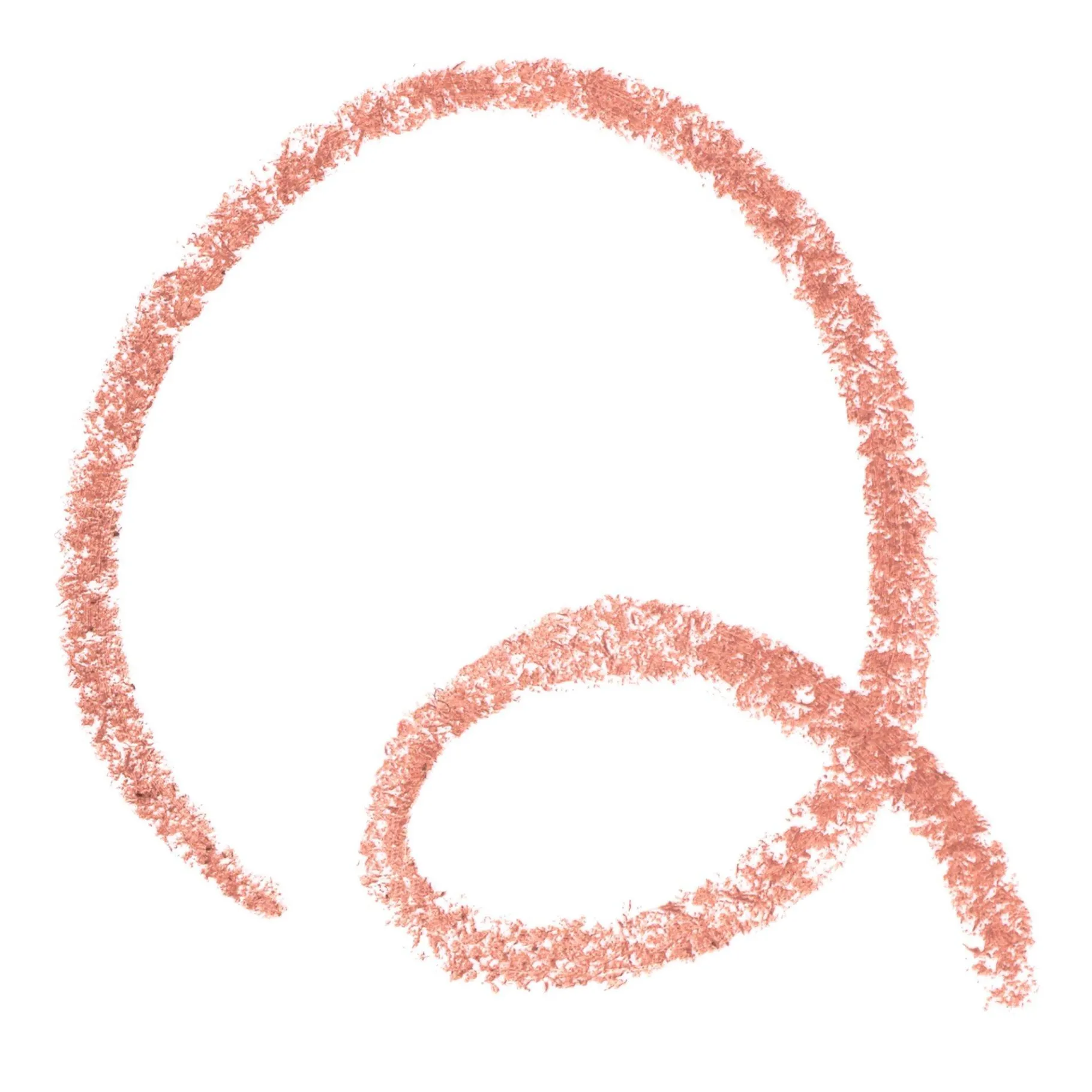 essence Perfilador De Labios>soft & precise perfilador de labios