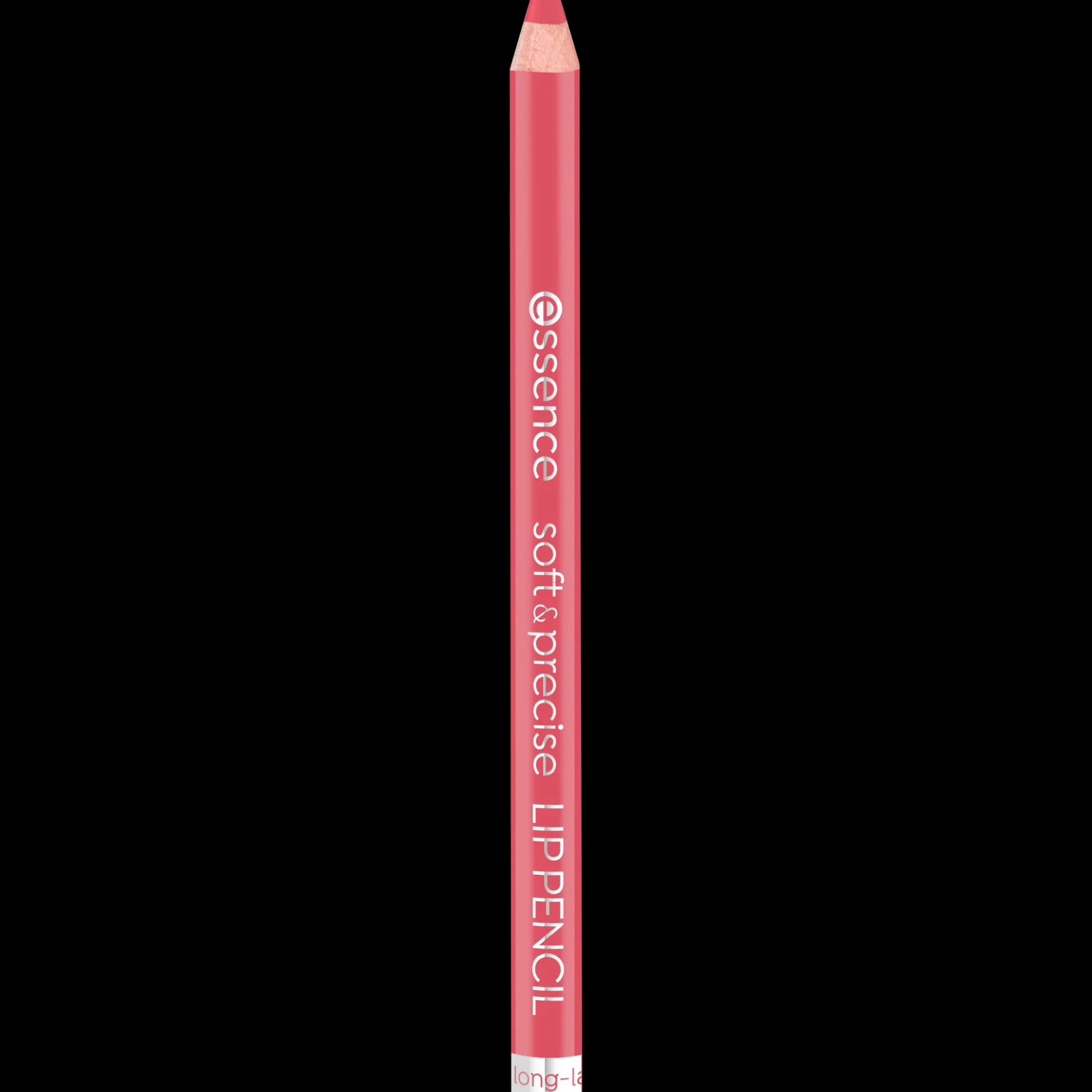 essence Perfilador De Labios>soft & precise perfilador de labios