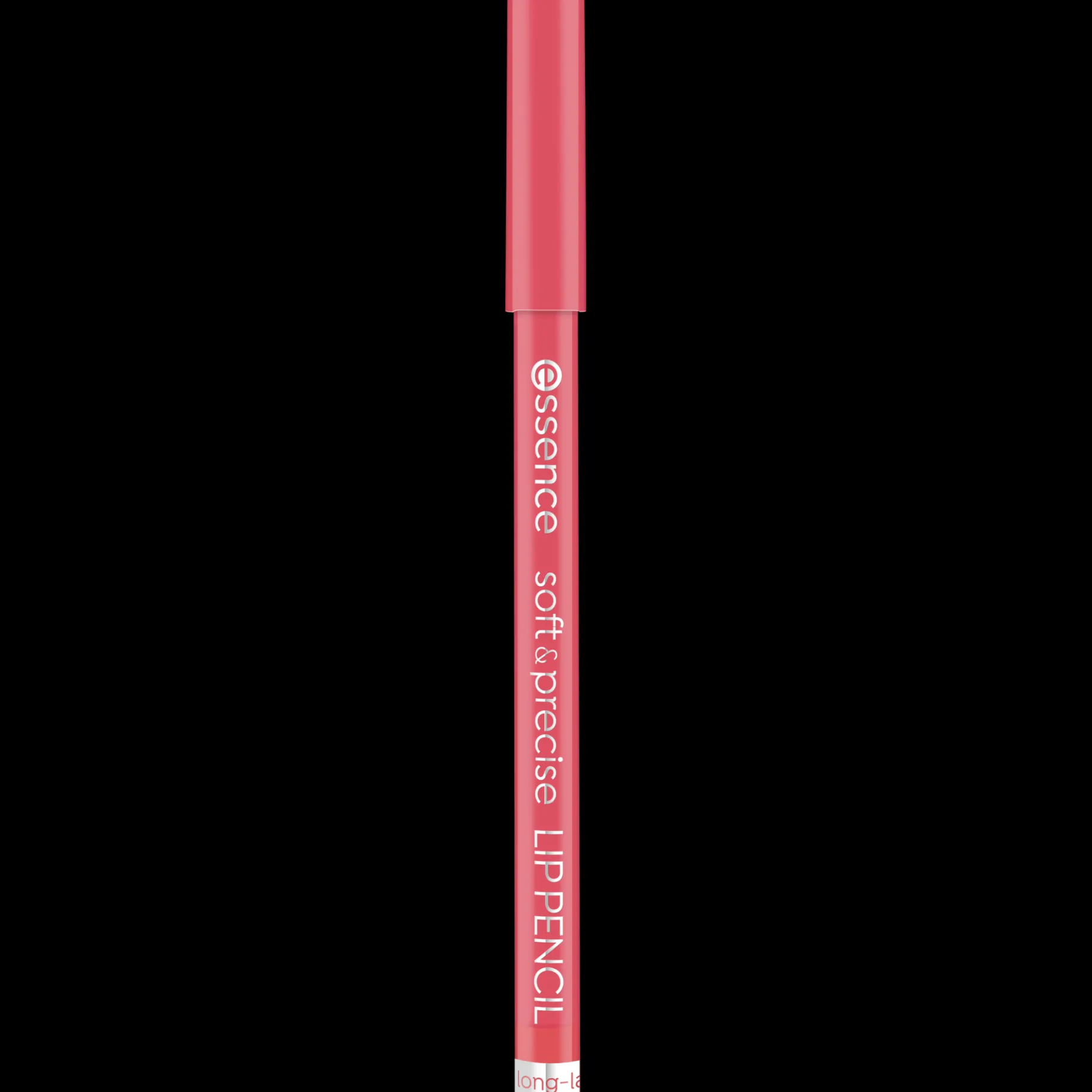 essence Perfilador De Labios>soft & precise perfilador de labios