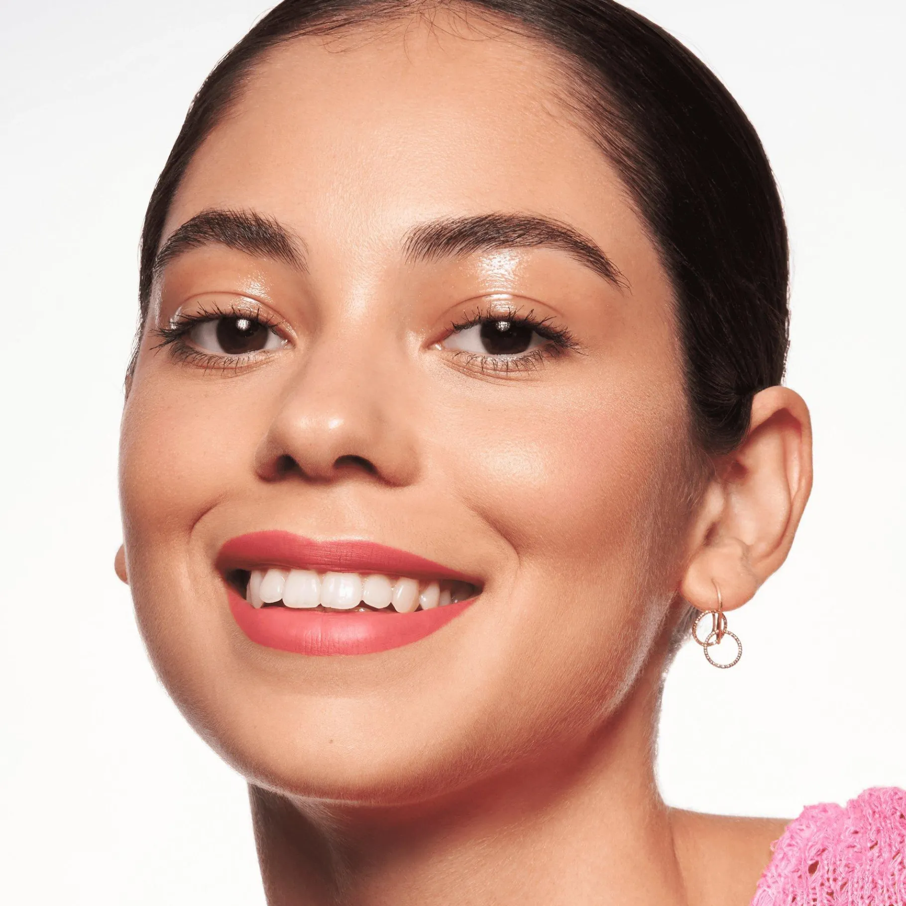essence Perfilador De Labios>soft & precise perfilador de labios