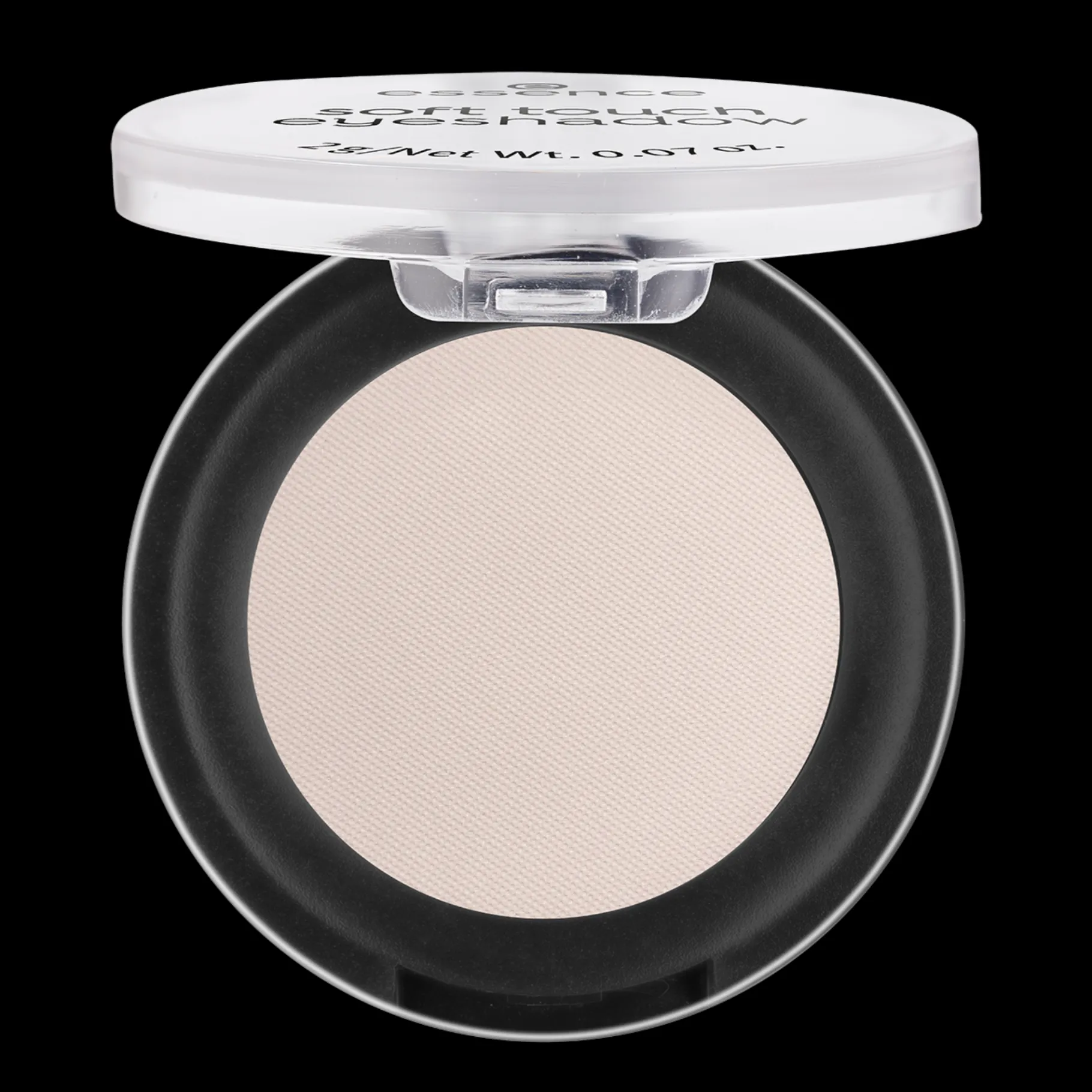essence Sombra De Ojos>soft touch sombra de ojos