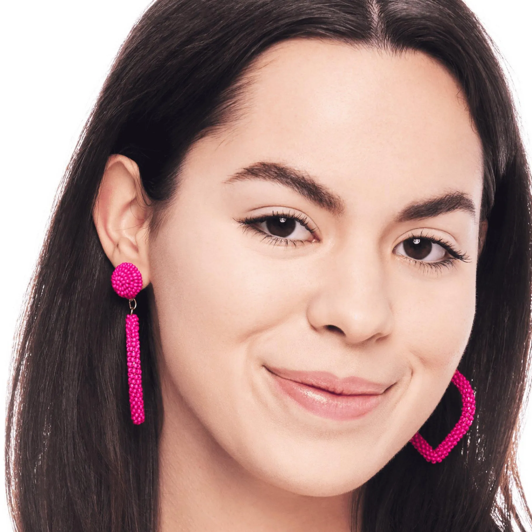essence Sombra De Ojos>soft touch sombra de ojos