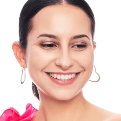 essence Sombra De Ojos><noscript><img width=
