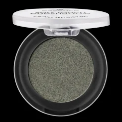 essence Sombra De Ojos>soft touch sombra de ojos