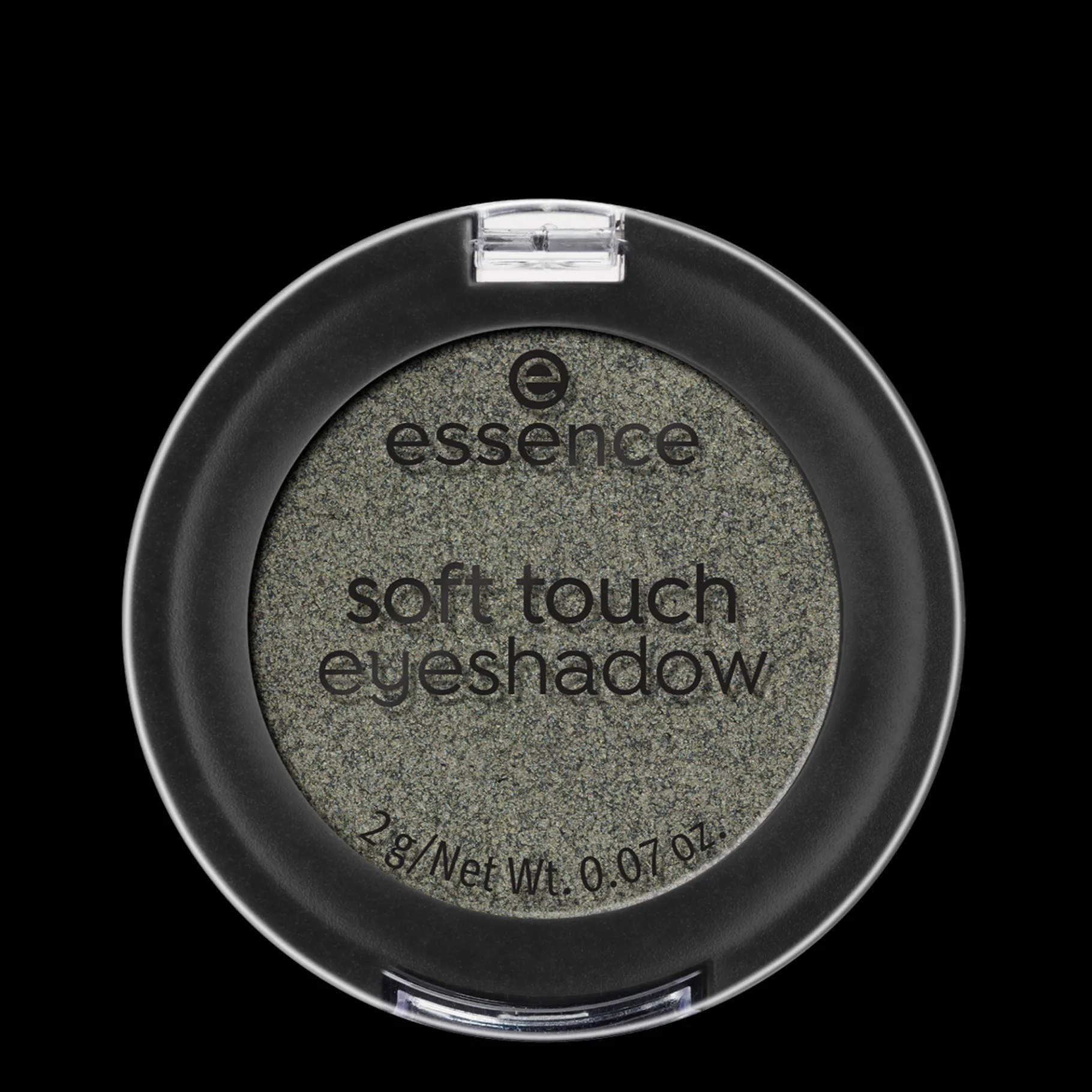 essence Sombra De Ojos>soft touch sombra de ojos