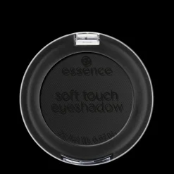 essence Sombra De Ojos>soft touch sombra de ojos