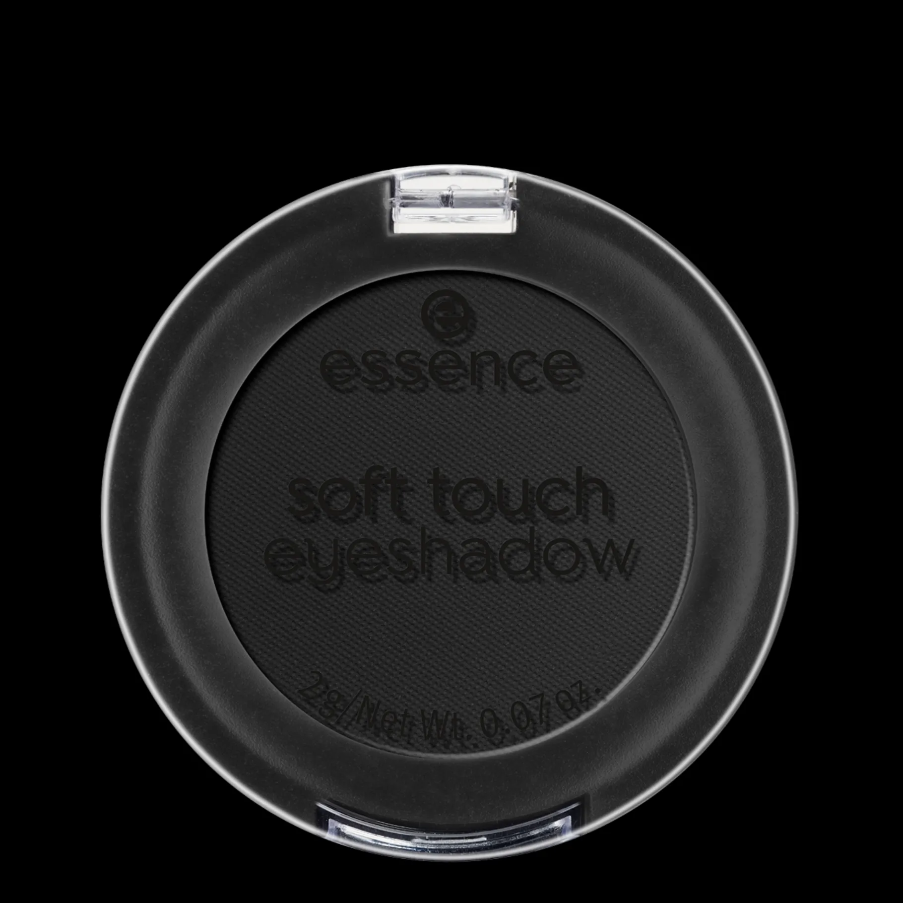 essence Sombra De Ojos>soft touch sombra de ojos