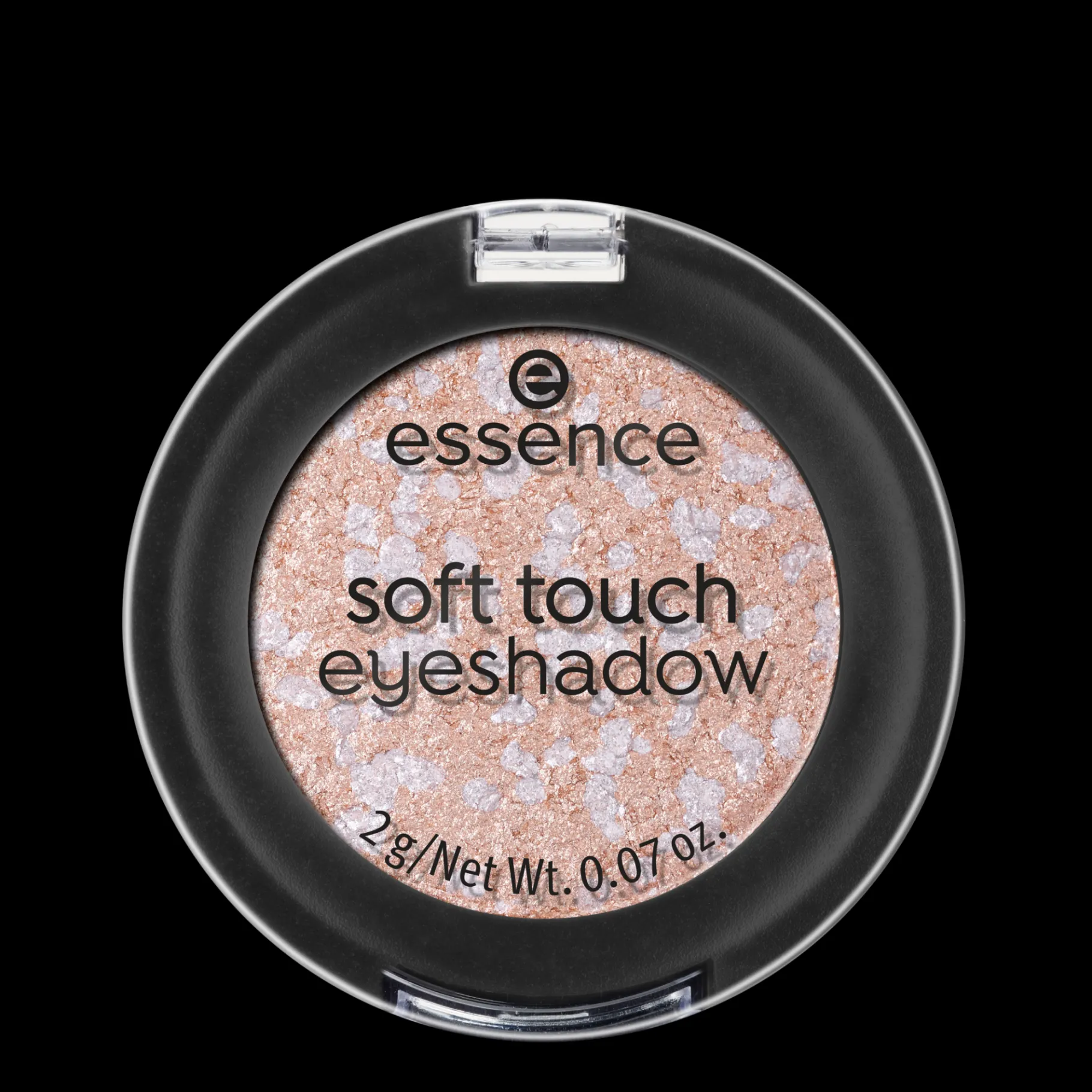 essence Sombra De Ojos>soft touch sombra de ojos