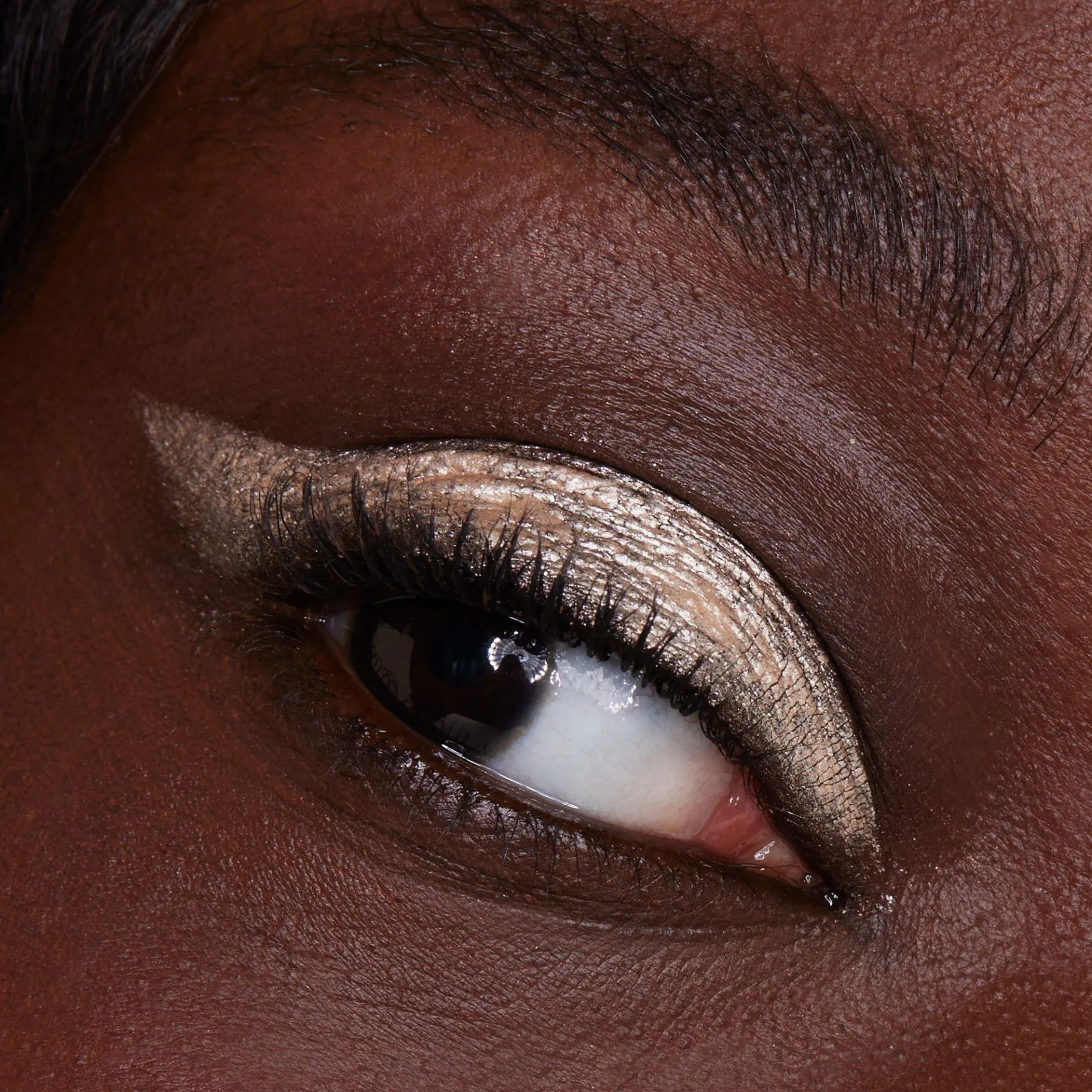 essence Sombra De Ojos>soft touch sombra de ojos