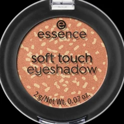 essence Sombra De Ojos>soft touch sombra de ojos